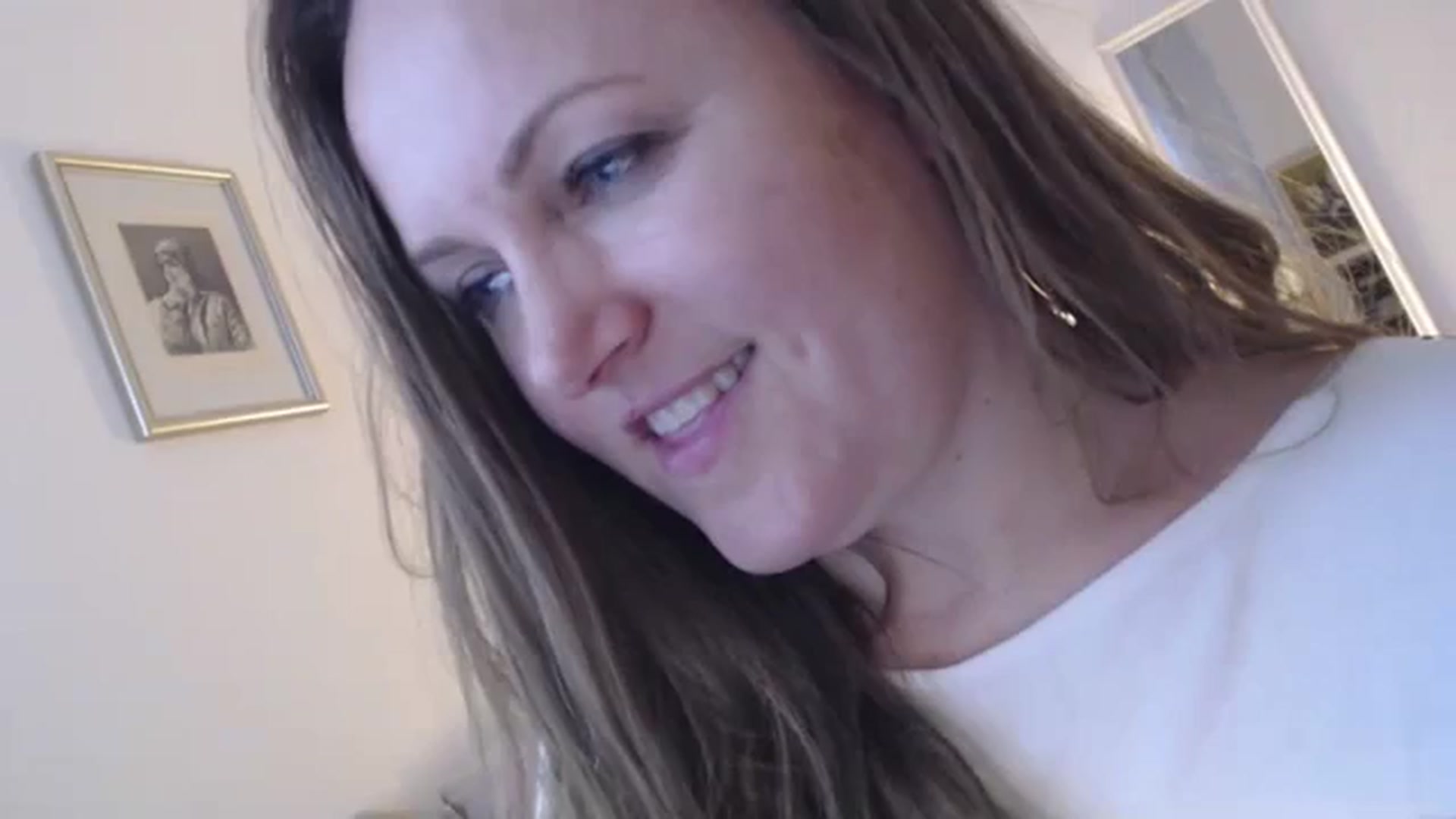 Gallery image thumbnail from JustLily's myfreecams stream on, 01/11/2024, 11:30 image 1 of 20
