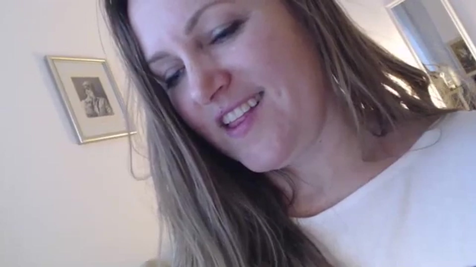 Gallery image thumbnail from JustLily's myfreecams stream on, 01/11/2024, 11:30 image 8 of 20