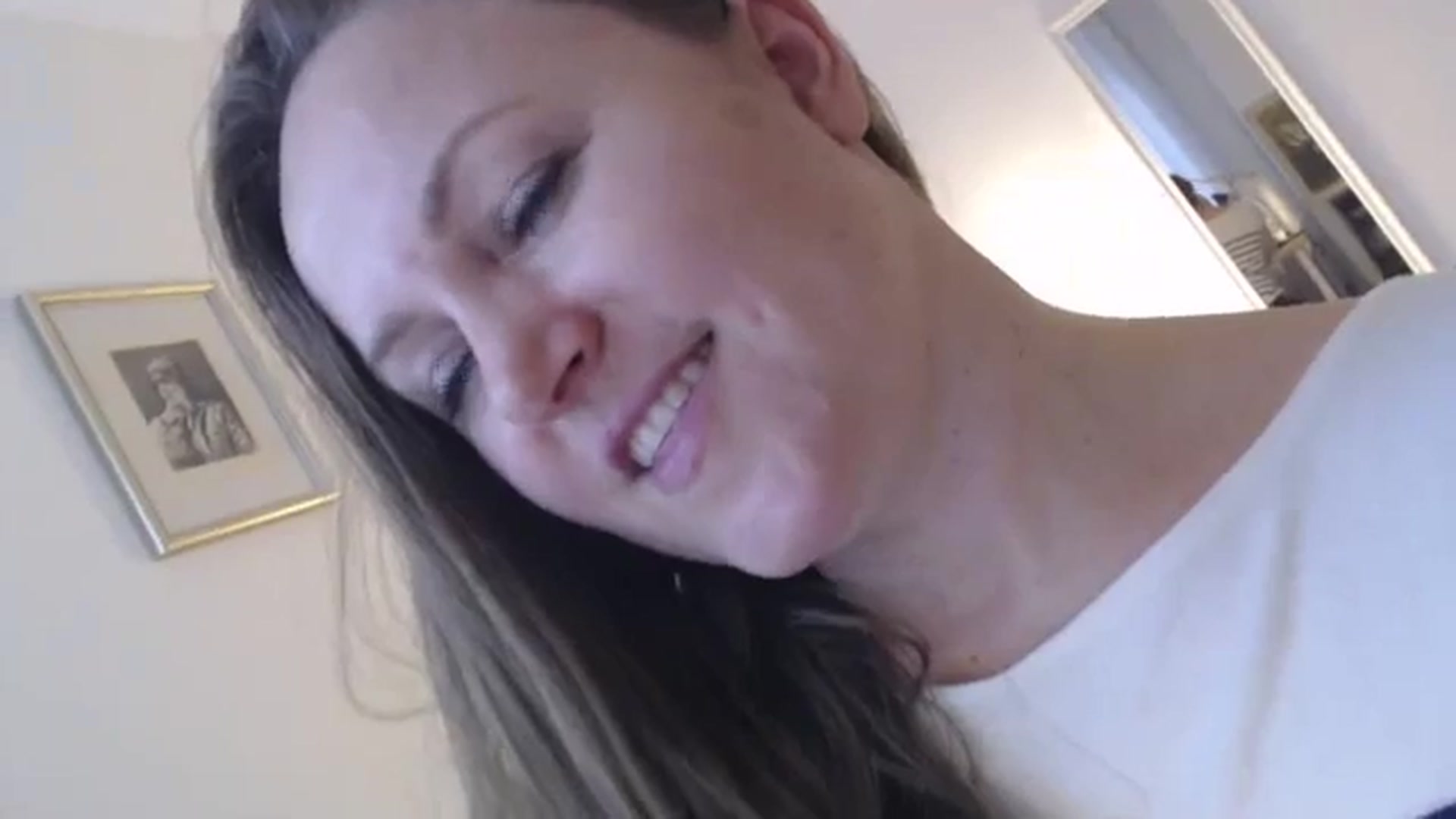 Gallery image thumbnail from JustLily's myfreecams stream on, 01/11/2024, 11:30 image 14 of 20