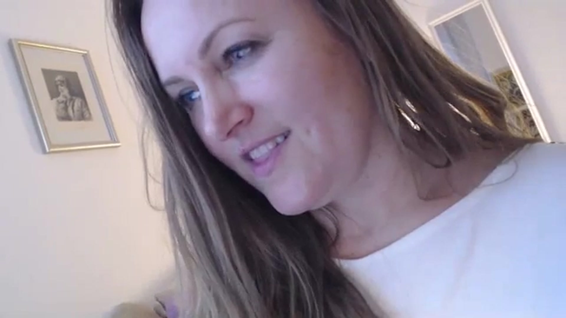 Gallery image thumbnail from JustLily's myfreecams stream on, 01/11/2024, 11:30 image 6 of 20