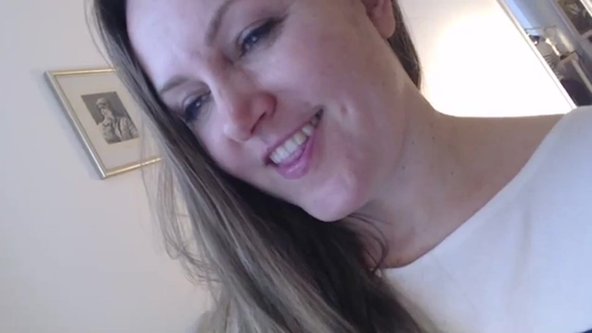 Gallery image thumbnail from JustLily's myfreecams stream on, 01/11/2024, 11:30 image 19 of 20