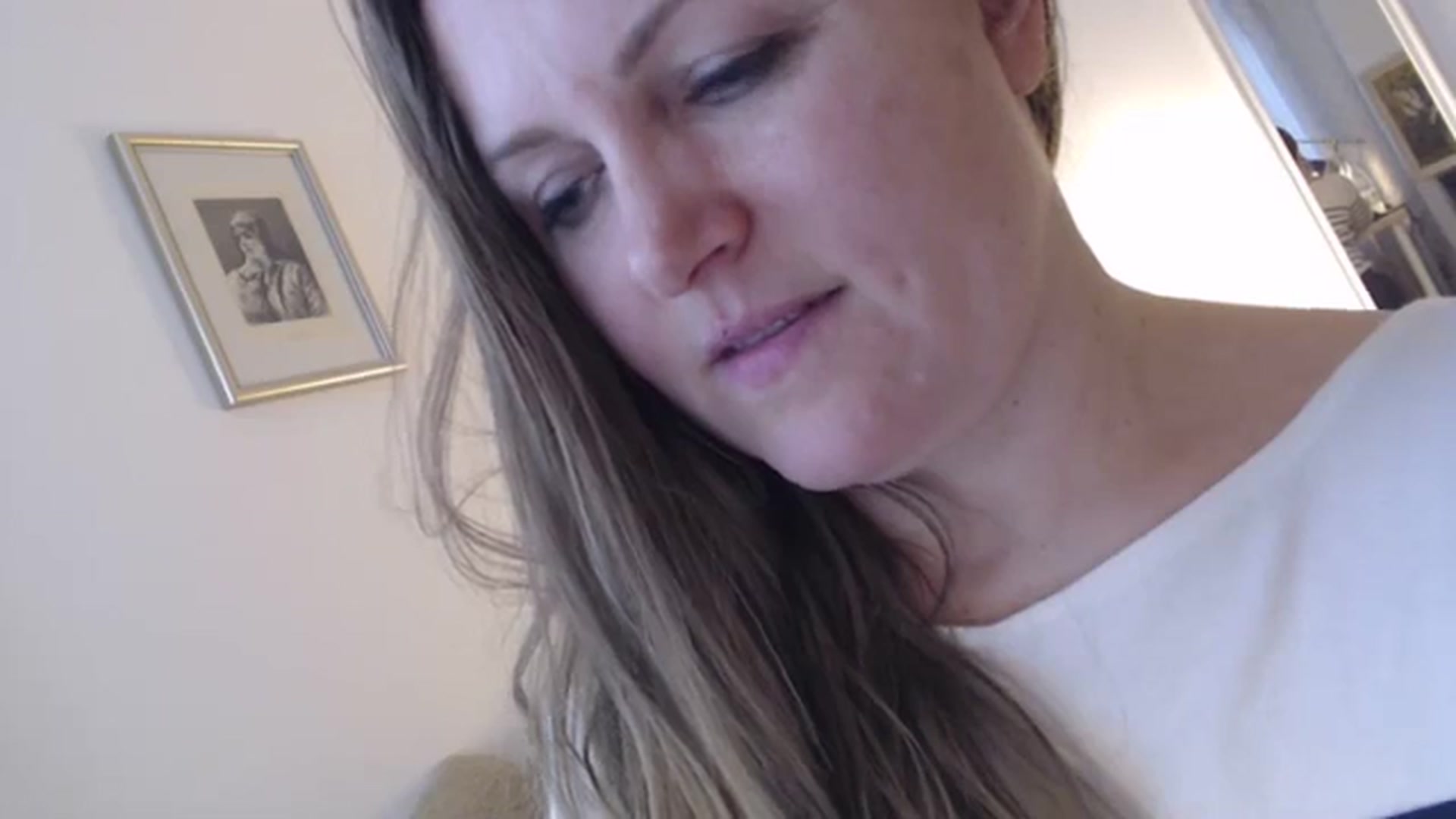 Gallery image thumbnail from JustLily's myfreecams stream on, 01/11/2024, 11:30 image 15 of 20