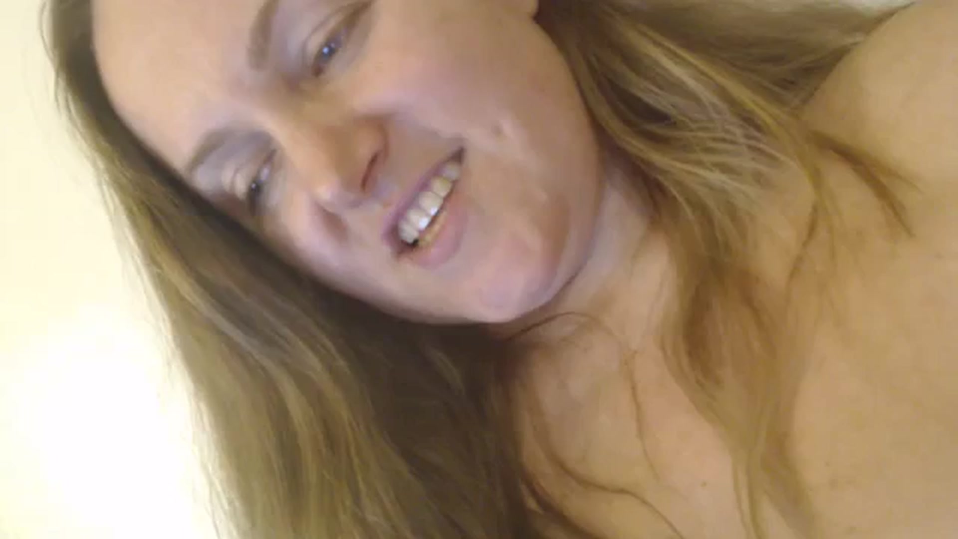 Gallery image thumbnail from JustLily's myfreecams stream on, 01/13/2024, 15:35 image 1 of 20