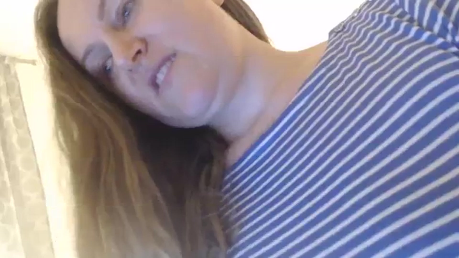 Gallery image thumbnail from JustLily's myfreecams stream on, 01/13/2024, 15:35 image 18 of 20