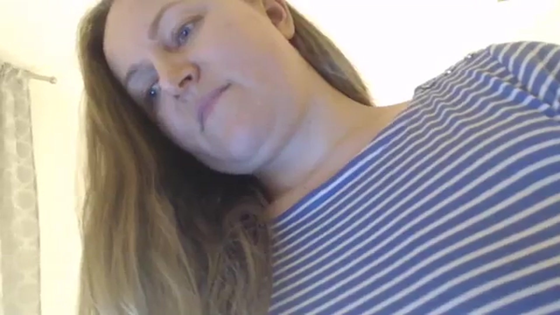 Gallery image thumbnail from JustLily's myfreecams stream on, 01/13/2024, 15:35 image 20 of 20
