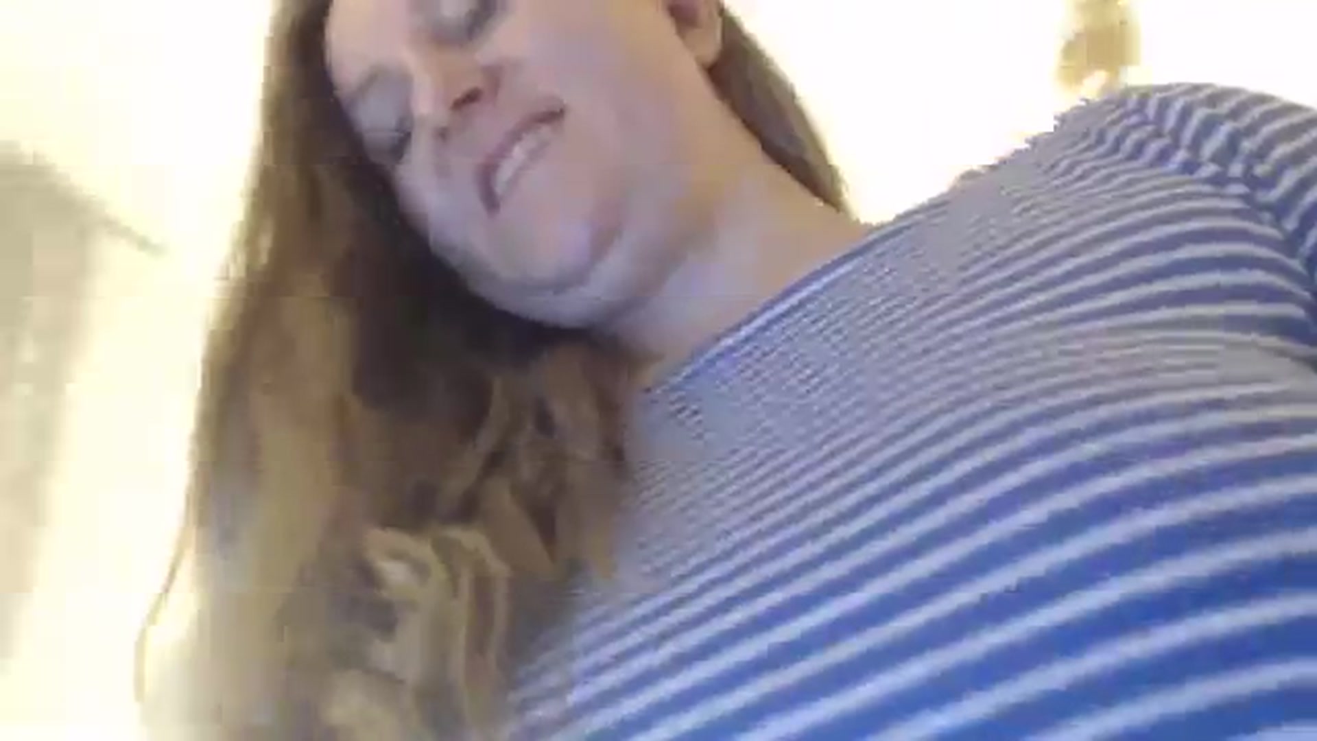 Gallery image thumbnail from JustLily's myfreecams stream on, 01/13/2024, 15:35 image 19 of 20