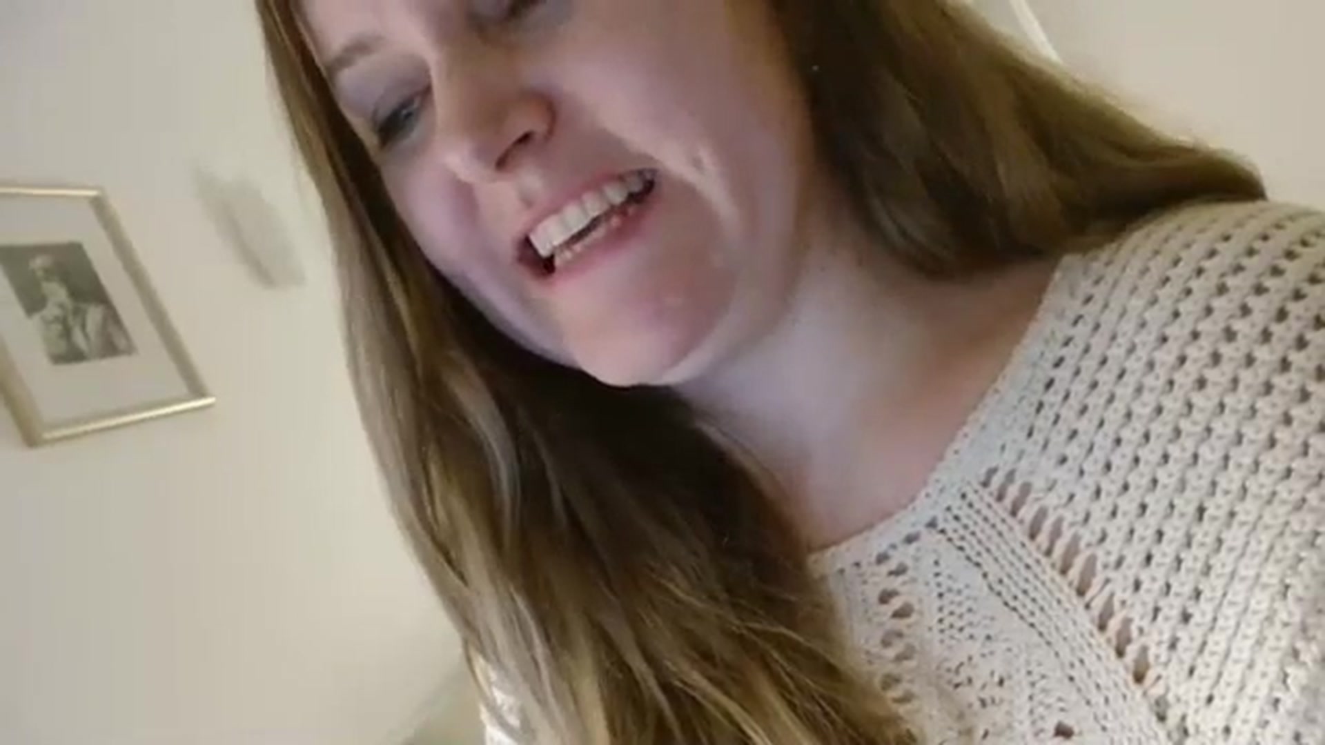 Gallery image thumbnail from JustLily's myfreecams stream on, 01/16/2024, 17:32 image 5 of 20