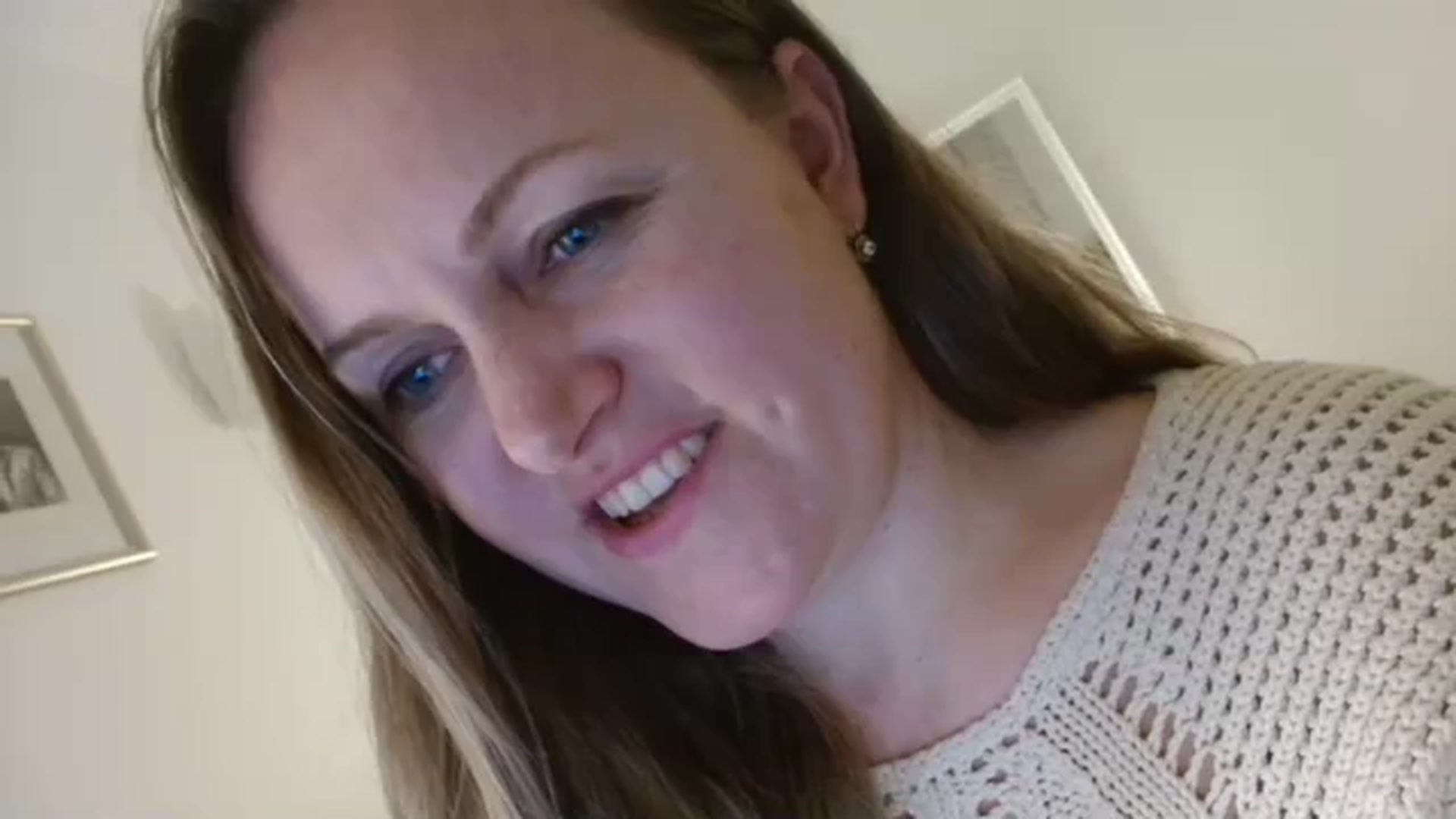 Gallery image thumbnail from JustLily's myfreecams stream on, 01/16/2024, 17:32 image 1 of 20