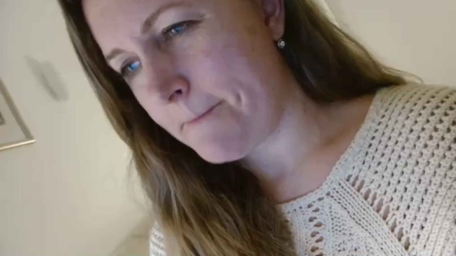Gallery image thumbnail from JustLily's myfreecams stream on, 01/16/2024, 17:32 image 2 of 20