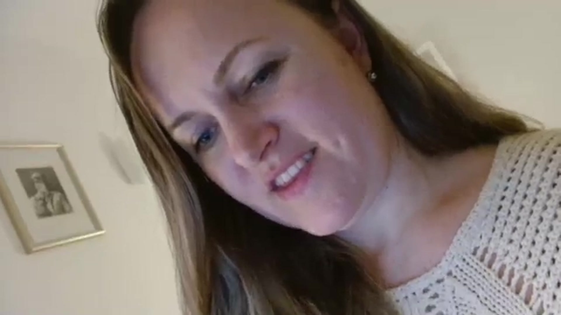 Gallery image thumbnail from JustLily's myfreecams stream on, 01/16/2024, 17:32 image 3 of 20