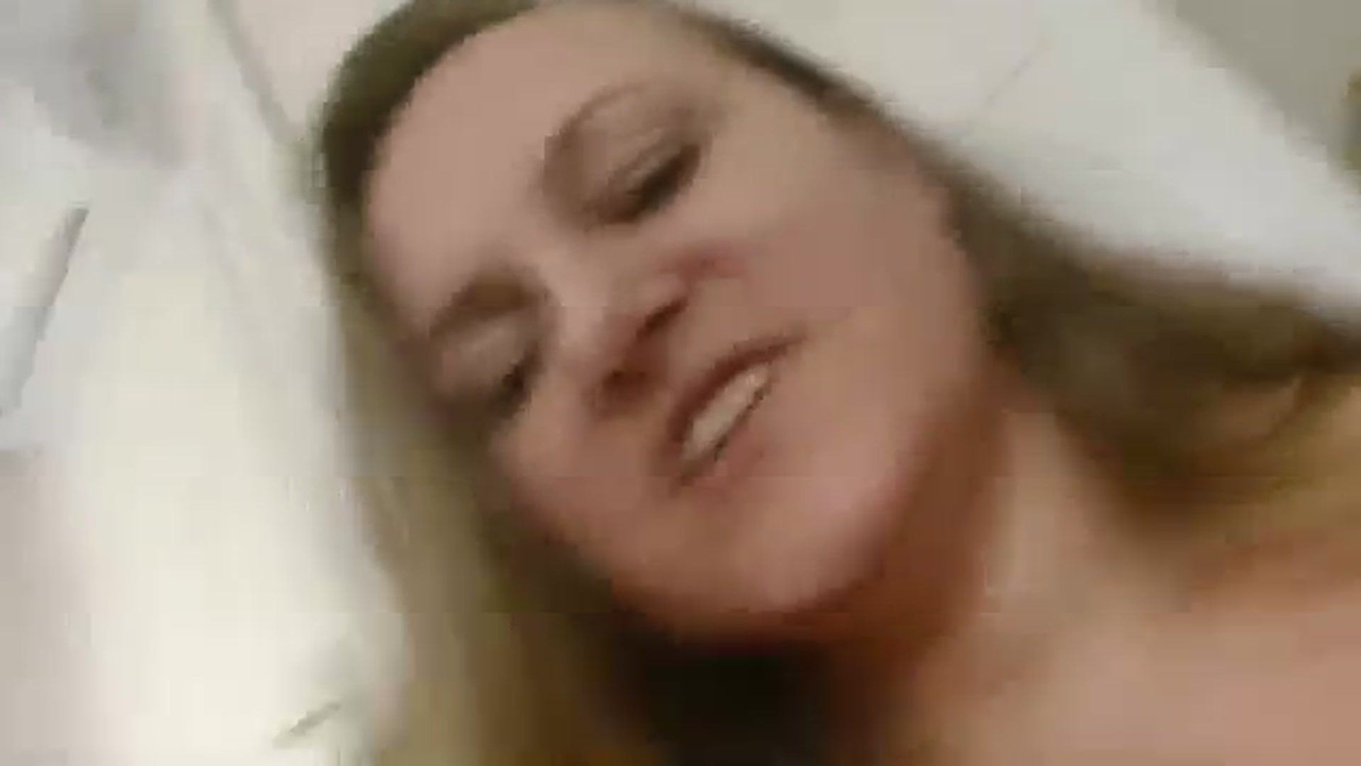Gallery image thumbnail from JustLily's myfreecams stream on, 01/16/2024, 18:38 image 2 of 20