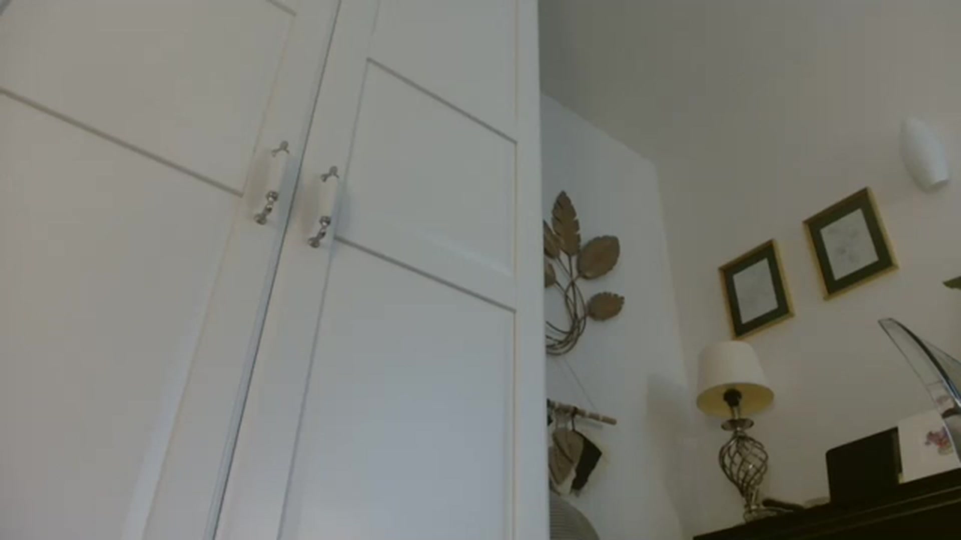 Gallery image thumbnail from JustLily's myfreecams stream on, 01/19/2024, 14:41 image 2 of 20