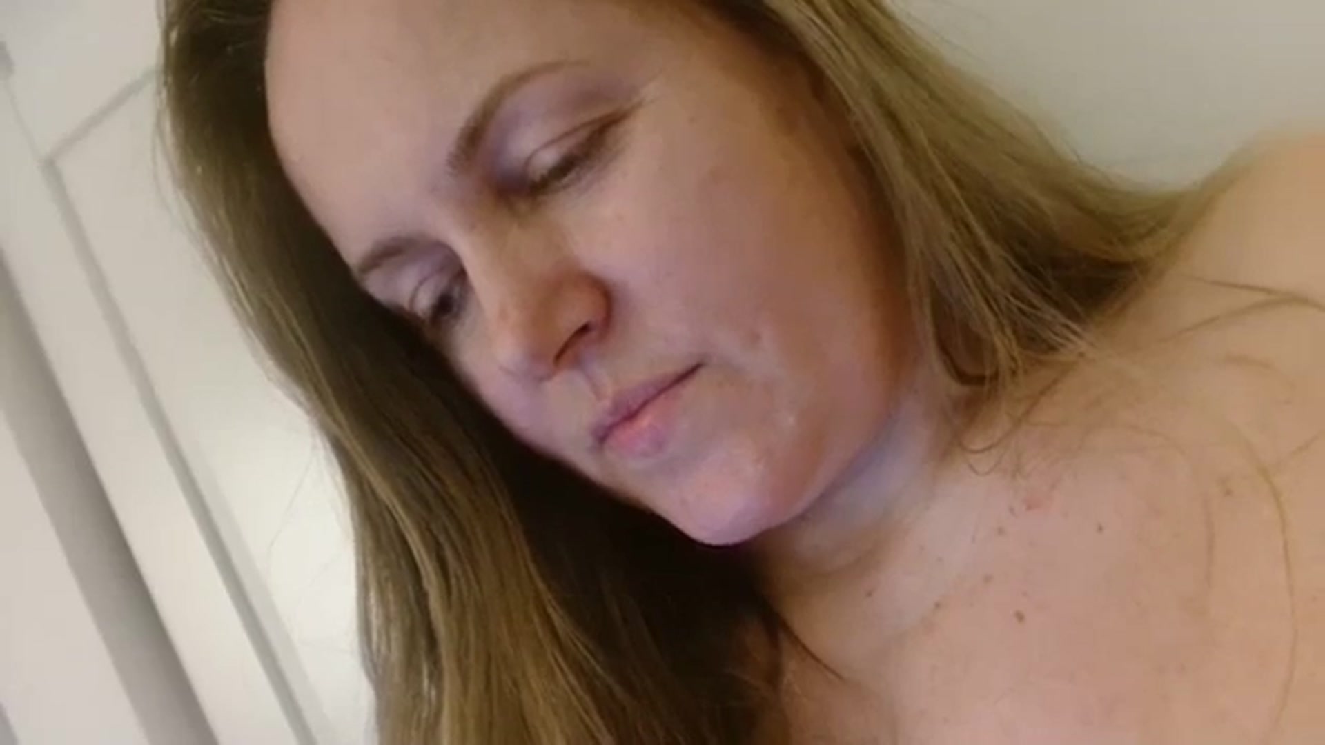 Gallery image thumbnail from JustLily's myfreecams stream on, 01/24/2024, 14:27 image 18 of 20