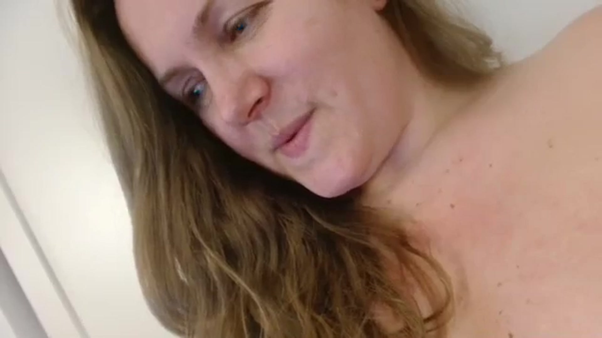 Gallery image thumbnail from JustLily's myfreecams stream on, 01/25/2024, 14:51 image 19 of 20