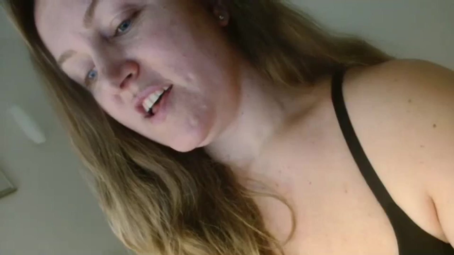 Gallery image thumbnail from JustLily's myfreecams stream on, 01/25/2024, 14:51 image 5 of 20