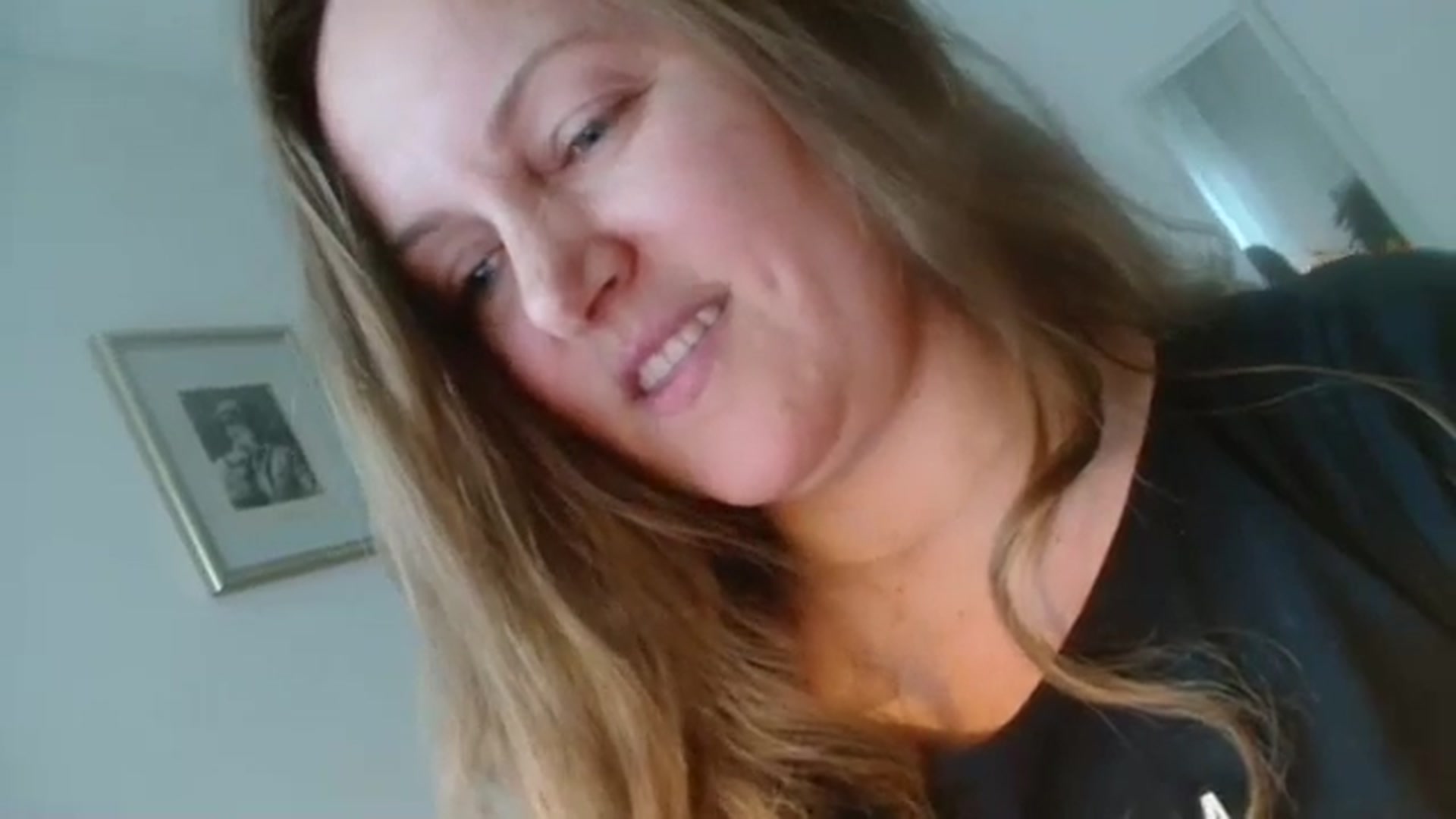 Gallery image thumbnail from JustLily's myfreecams stream on, 01/25/2024, 14:51 image 2 of 20