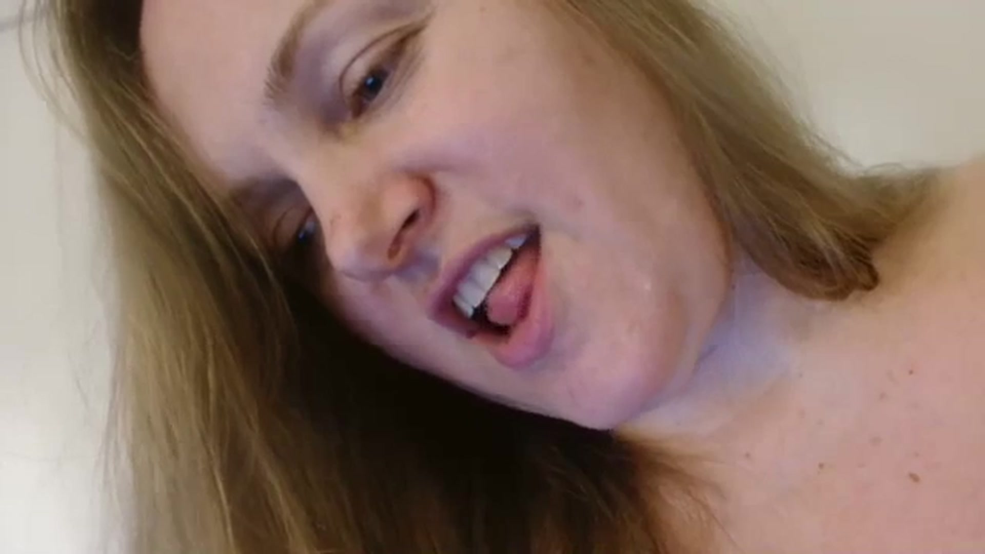 Gallery image thumbnail from JustLily's myfreecams stream on, 01/26/2024, 02:44 image 15 of 20