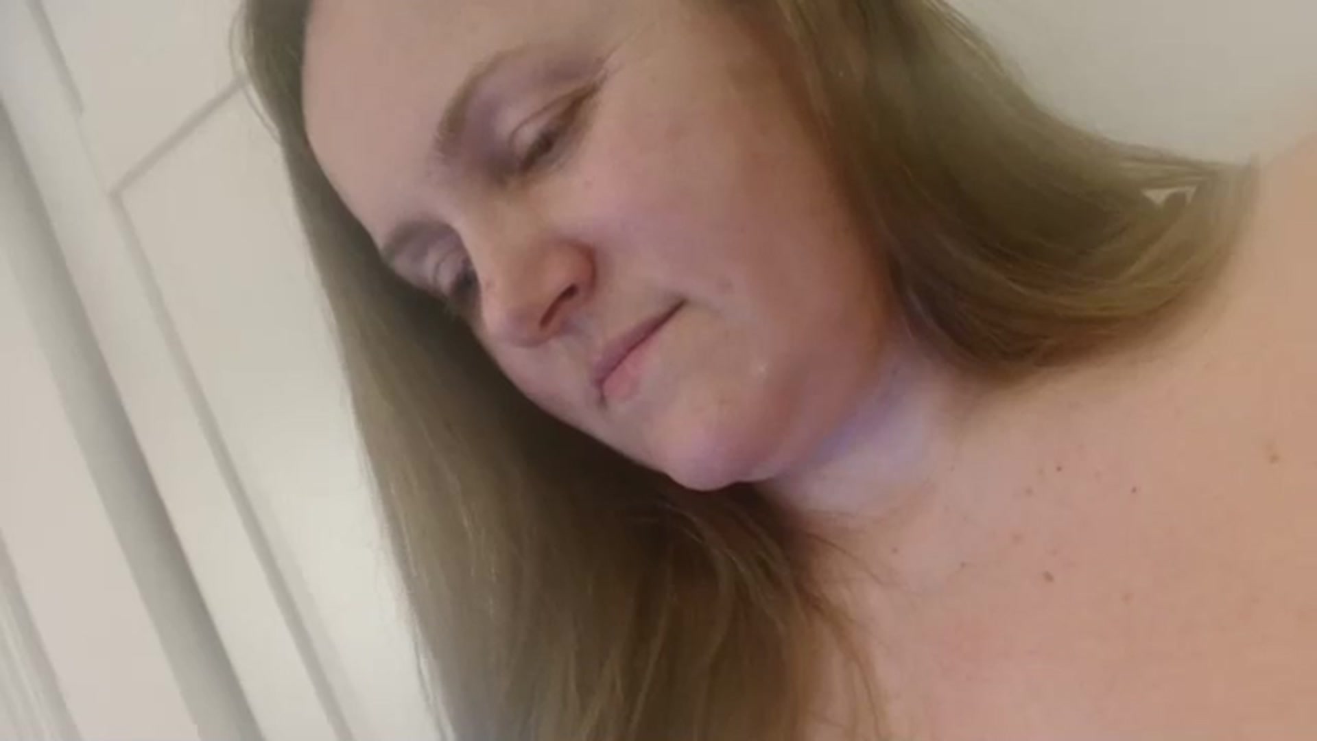 Gallery image thumbnail from JustLily's myfreecams stream on, 01/26/2024, 23:13 image 3 of 20