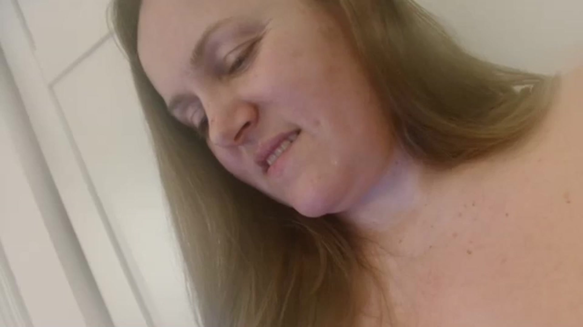 Gallery image thumbnail from JustLily's myfreecams stream on, 01/26/2024, 23:13 image 5 of 20