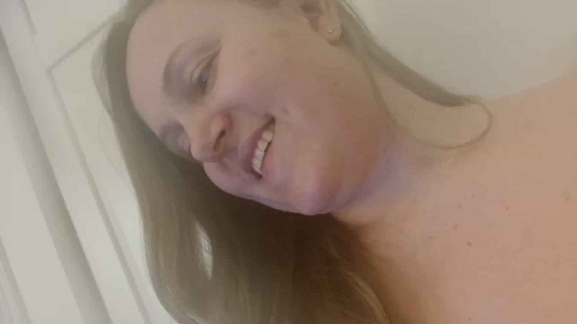 Gallery image thumbnail from JustLily's myfreecams stream on, 01/26/2024, 23:13 image 18 of 20