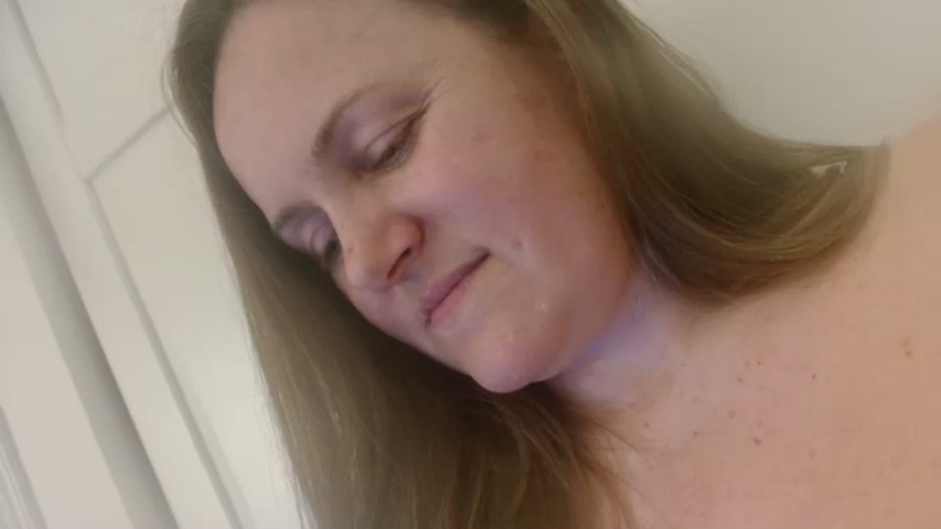 Gallery image thumbnail from JustLily's myfreecams stream on, 01/26/2024, 23:13 image 1 of 20