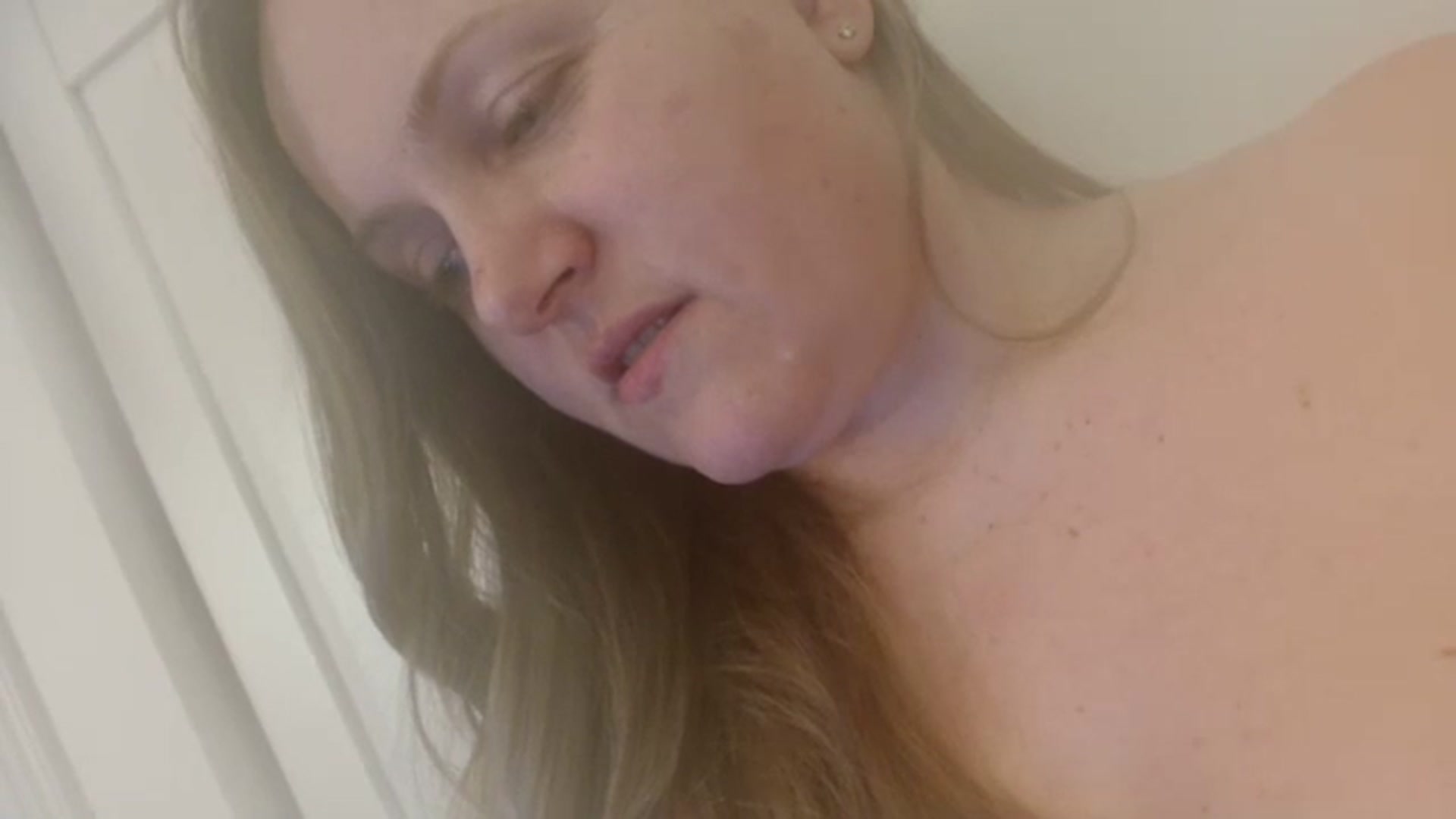 Gallery image thumbnail from JustLily's myfreecams stream on, 01/26/2024, 23:13 image 13 of 20