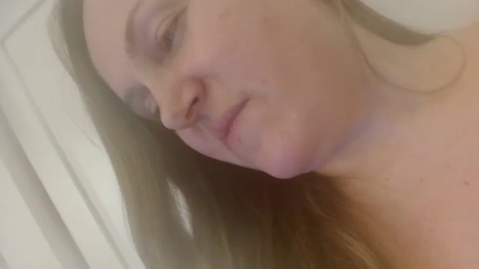 Gallery image thumbnail from JustLily's myfreecams stream on, 01/26/2024, 23:13 image 20 of 20