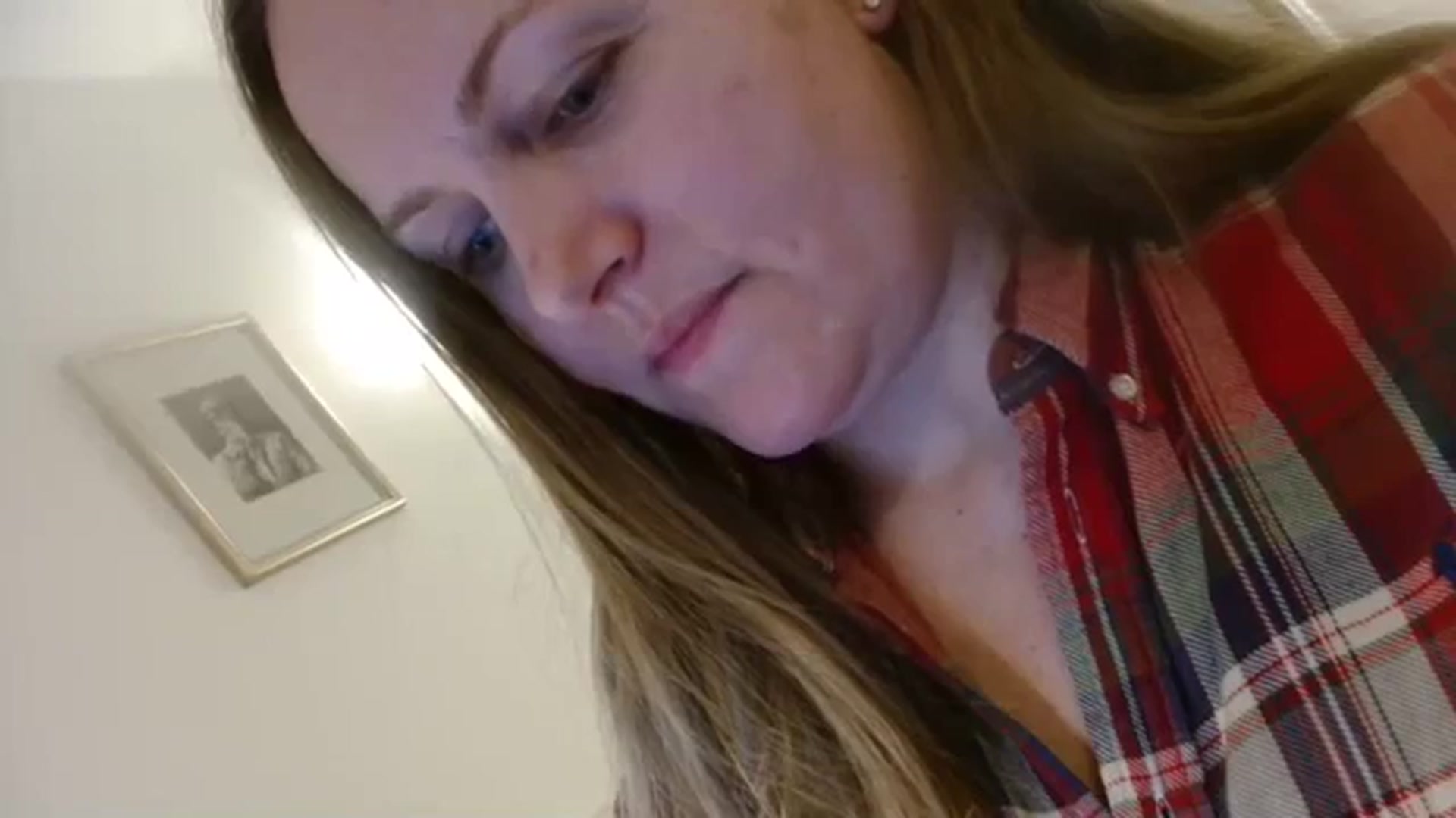 Gallery image thumbnail from JustLily's myfreecams stream on, 01/29/2024, 23:32 image 16 of 20
