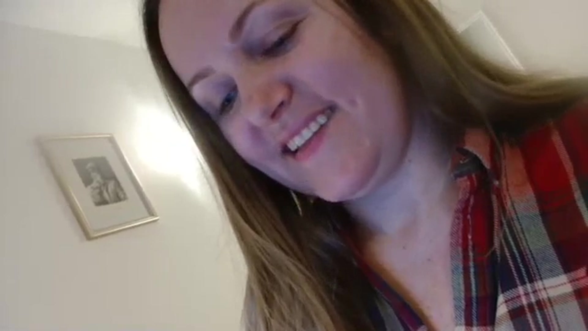 Gallery image thumbnail from JustLily's myfreecams stream on, 01/29/2024, 23:32 image 9 of 20