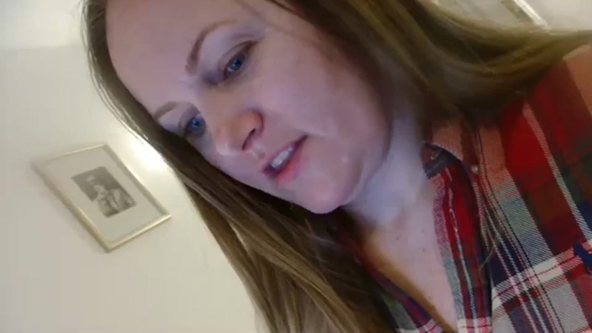 Gallery image thumbnail from JustLily's myfreecams stream on, 01/29/2024, 23:32 image 7 of 20