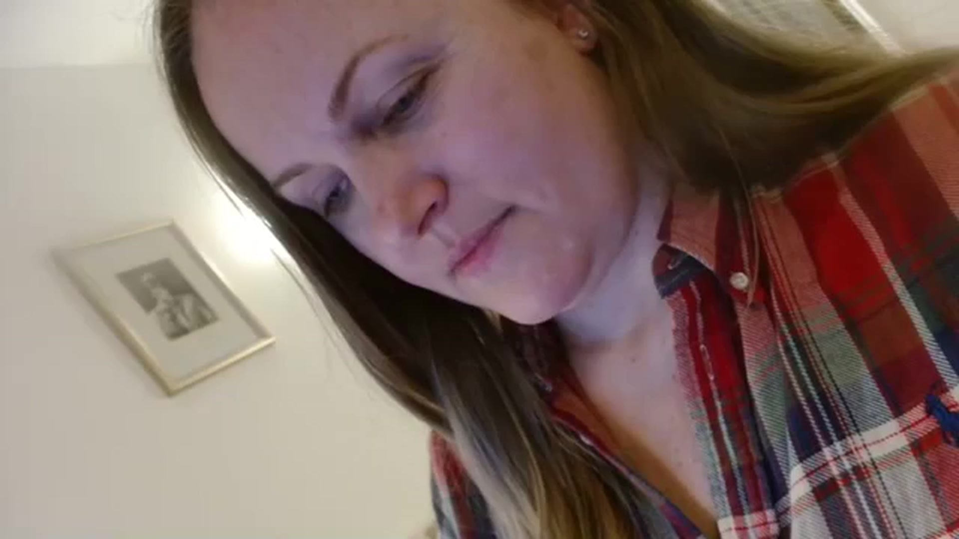Gallery image thumbnail from JustLily's myfreecams stream on, 01/29/2024, 23:32 image 20 of 20