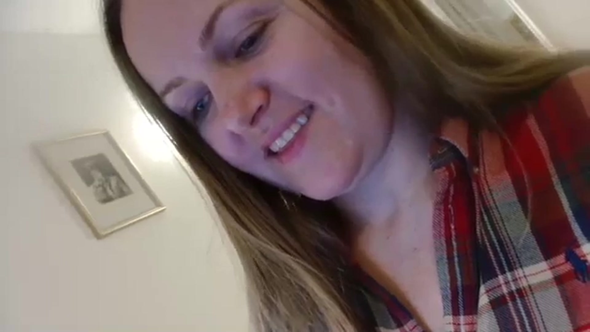 Gallery image thumbnail from JustLily's myfreecams stream on, 01/29/2024, 23:32 image 12 of 20
