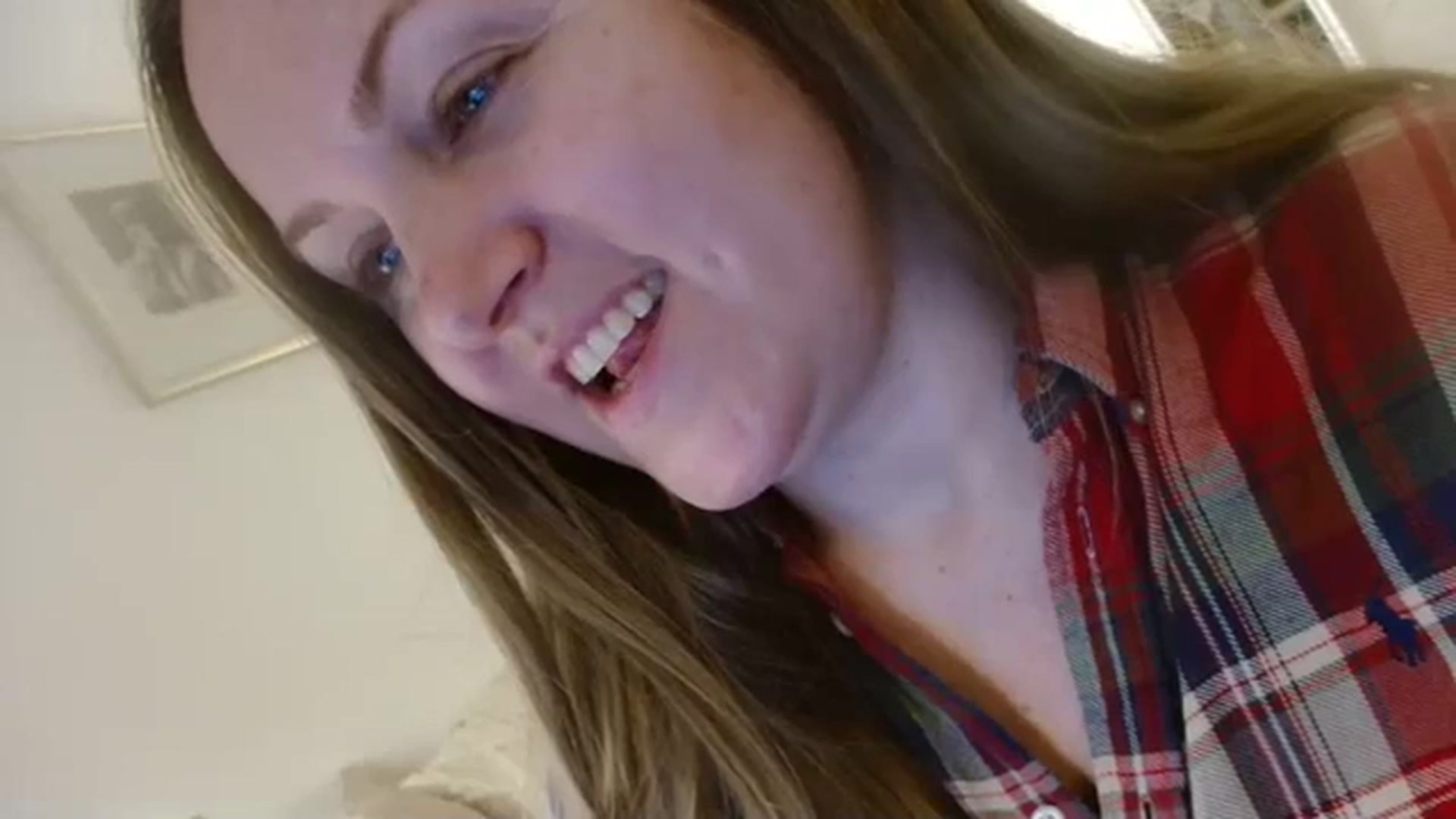 Gallery image thumbnail from JustLily's myfreecams stream on, 01/29/2024, 23:32 image 2 of 20