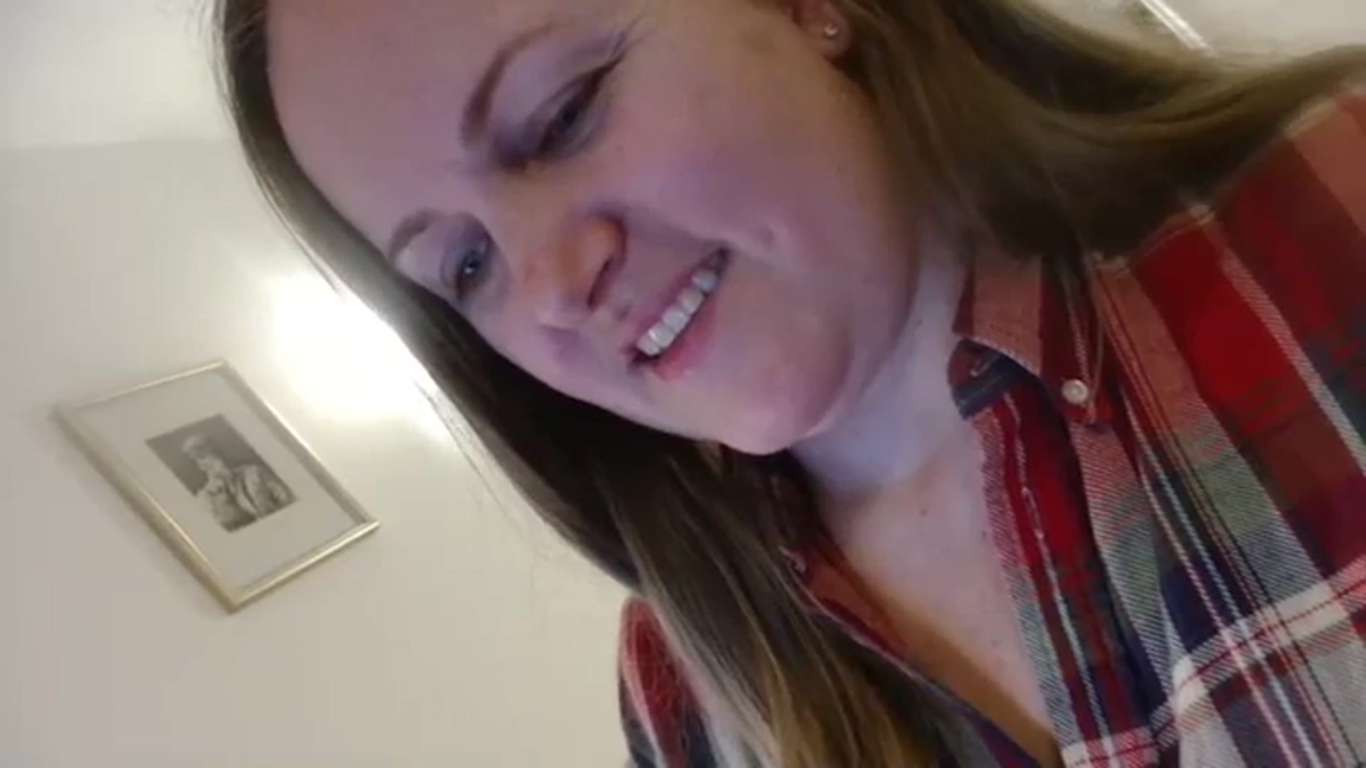 Gallery image thumbnail from JustLily's myfreecams stream on, 01/29/2024, 23:32 image 19 of 20
