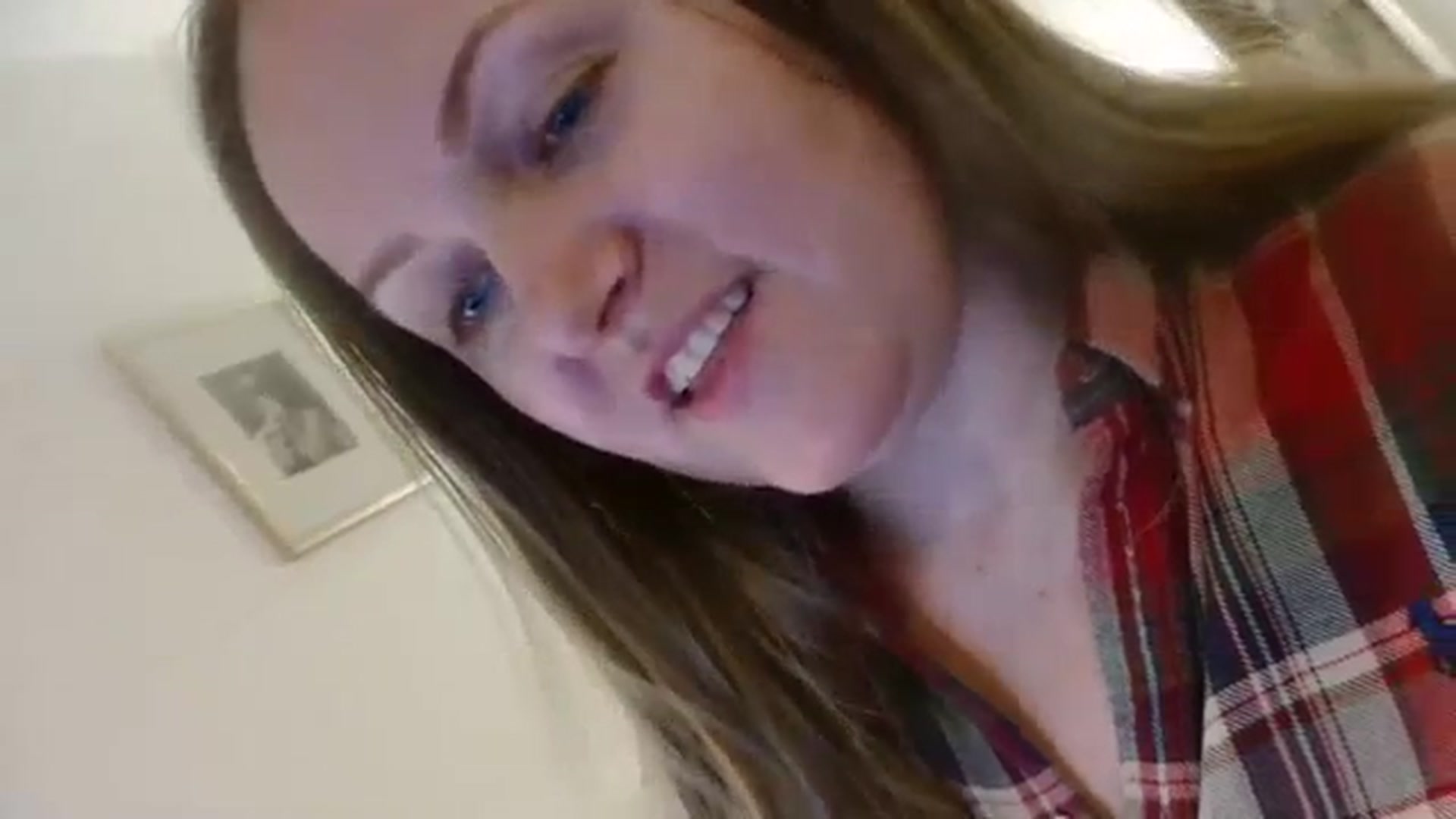 Gallery image thumbnail from JustLily's myfreecams stream on, 01/29/2024, 23:32 image 8 of 20