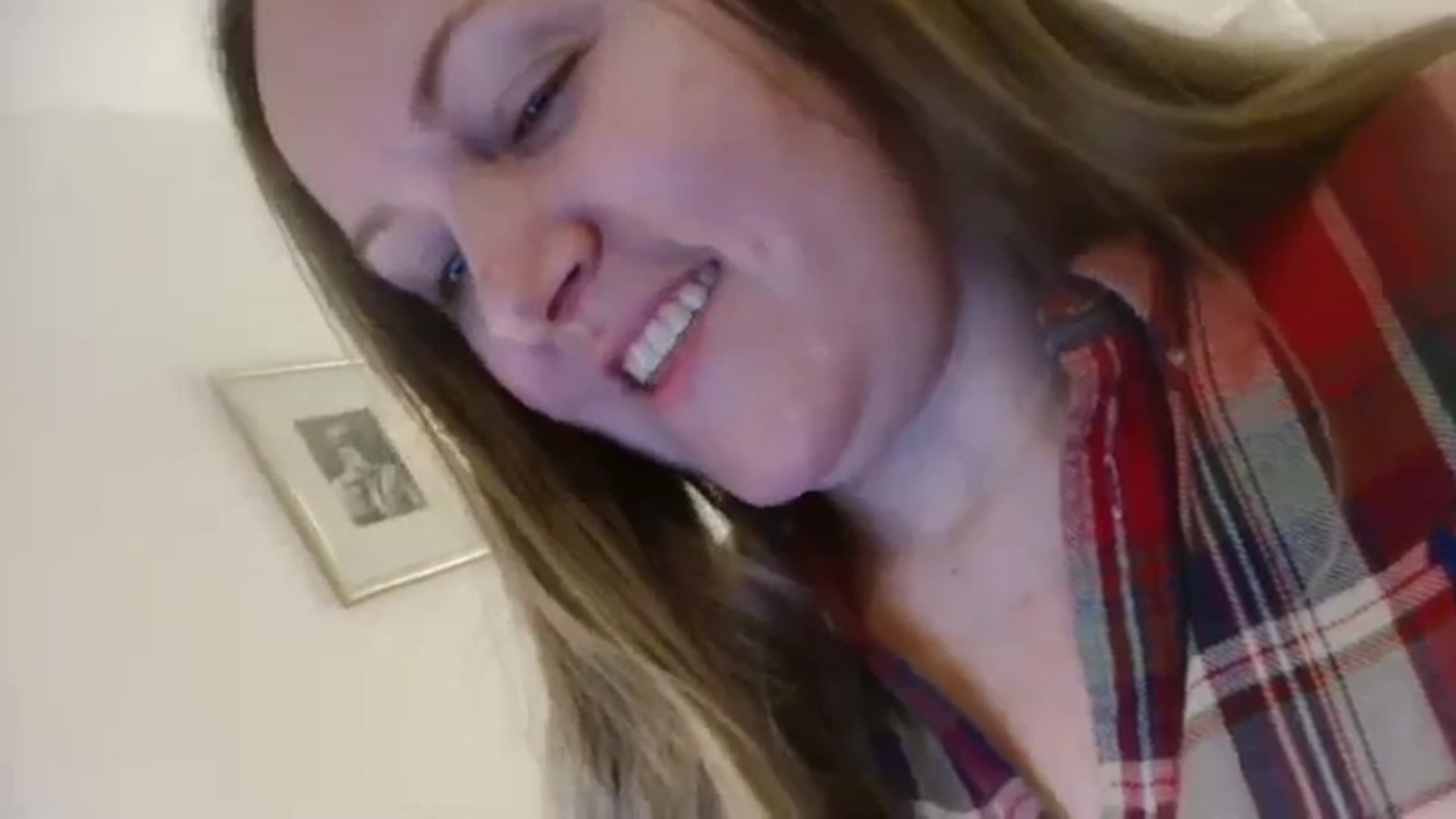 Gallery image thumbnail from JustLily's myfreecams stream on, 01/29/2024, 23:32 image 13 of 20