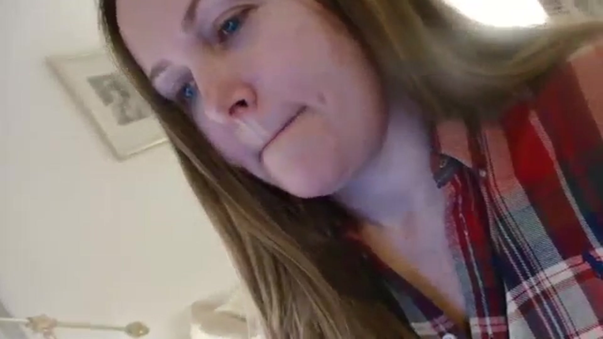 Gallery image thumbnail from JustLily's myfreecams stream on, 01/29/2024, 23:32 image 5 of 20