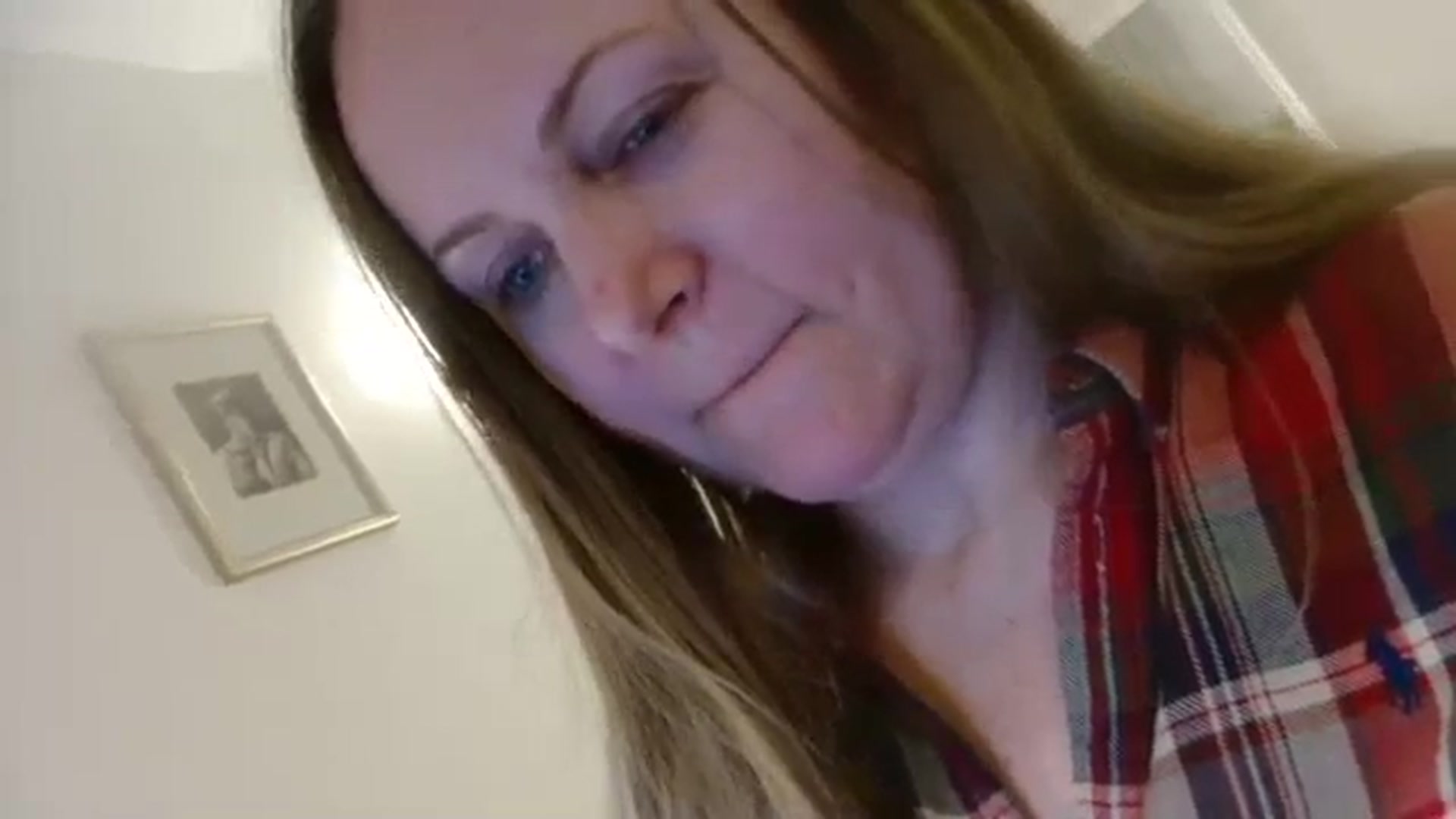 Gallery image thumbnail from JustLily's myfreecams stream on, 01/29/2024, 23:32 image 11 of 20