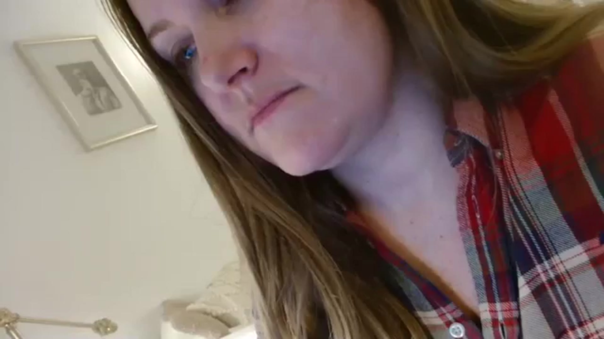 Gallery image thumbnail from JustLily's myfreecams stream on, 01/29/2024, 23:32 image 4 of 20