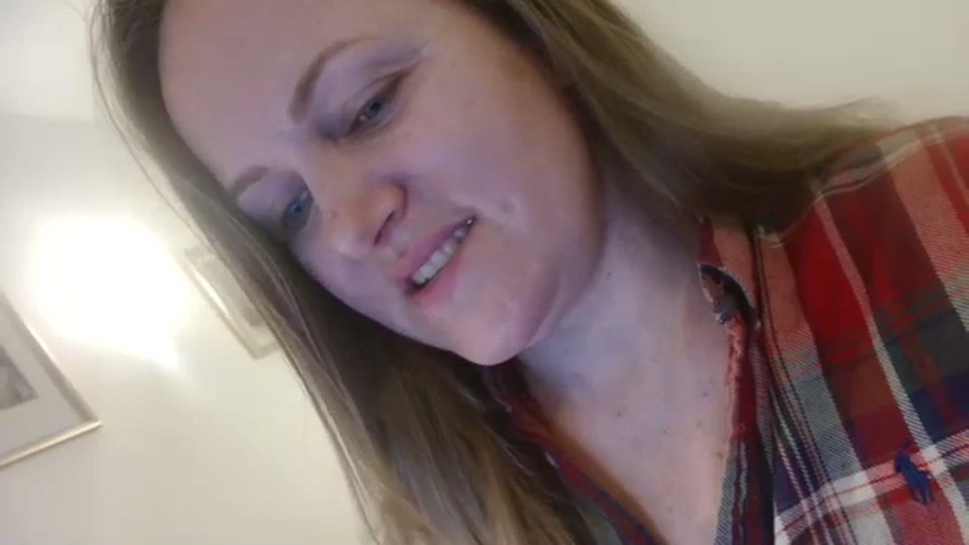 Gallery image thumbnail from JustLily's myfreecams stream on, 01/30/2024, 24:51 image 9 of 20