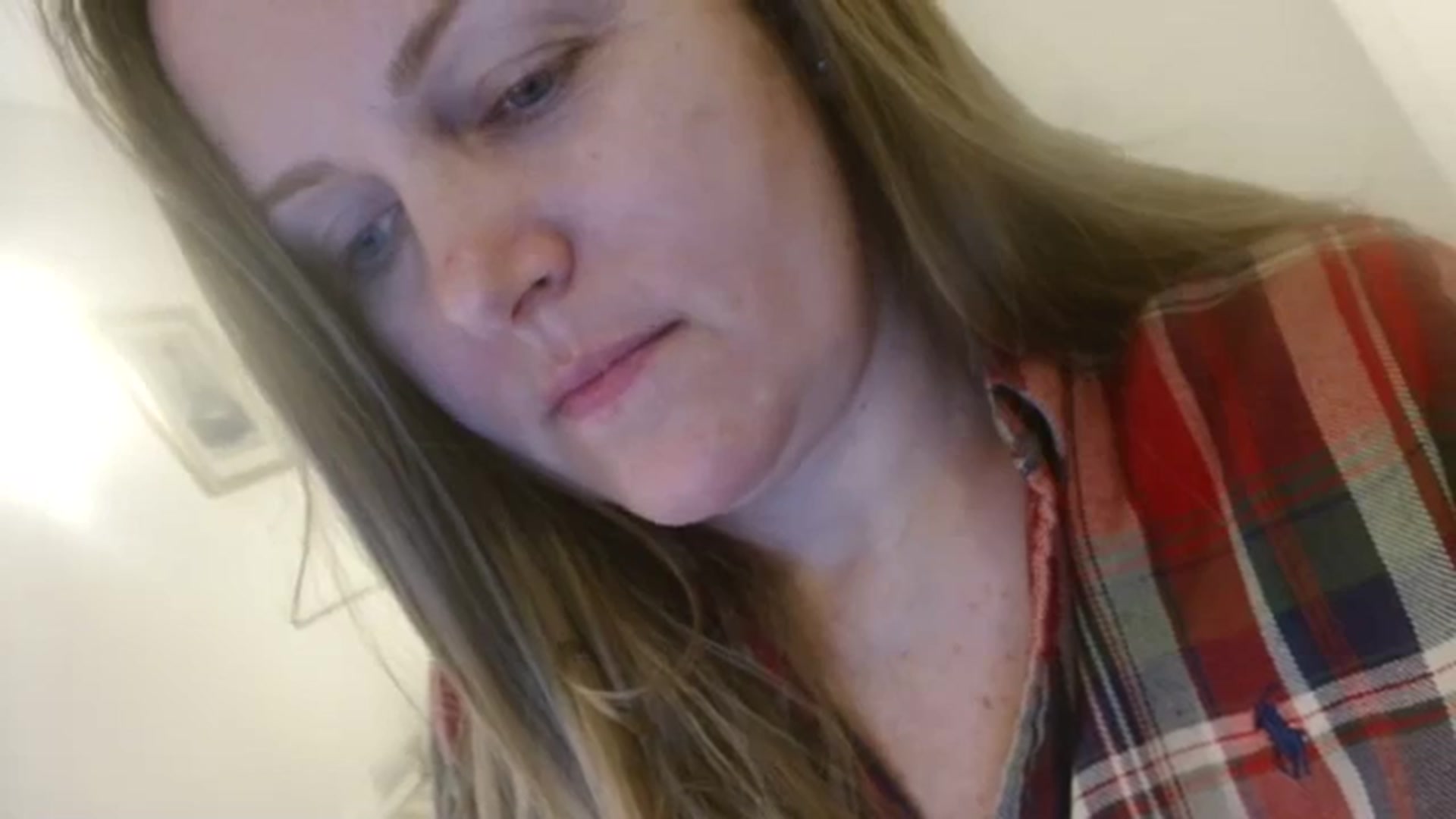 Gallery image thumbnail from JustLily's myfreecams stream on, 01/30/2024, 24:51 image 17 of 20