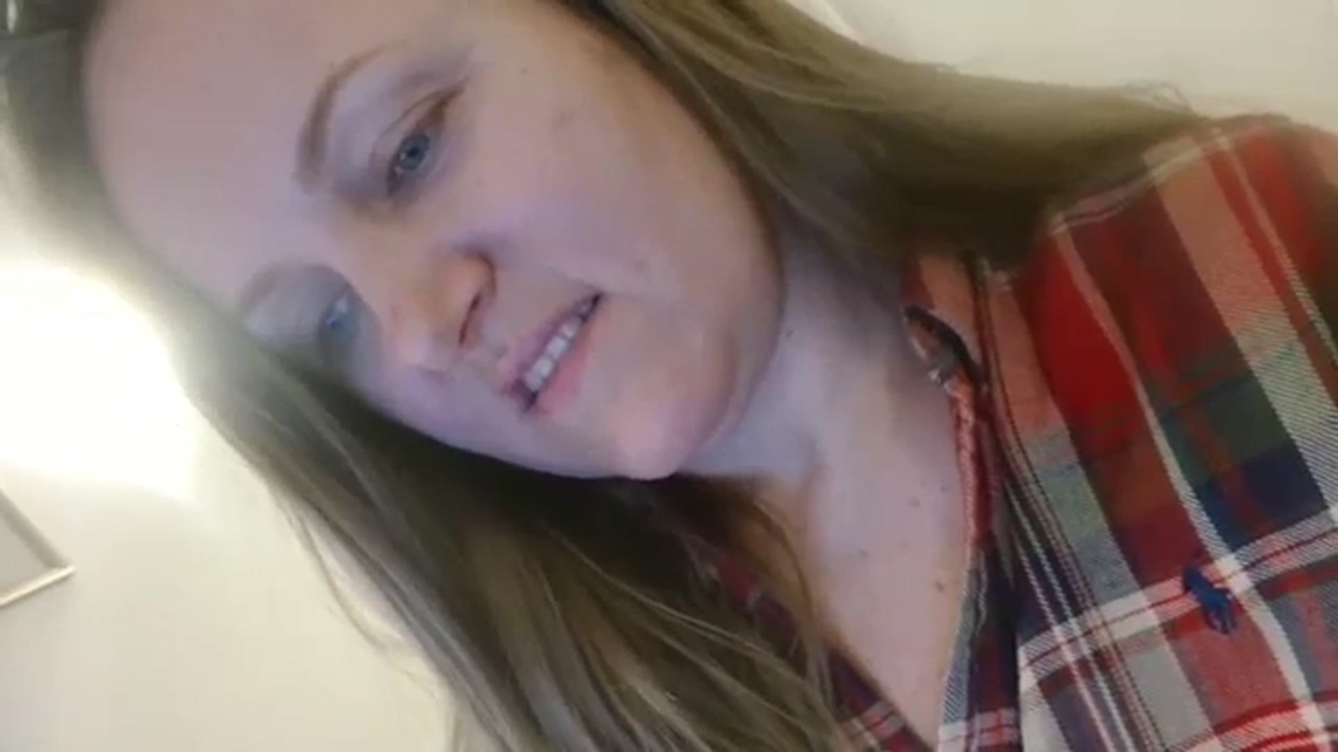 Gallery image thumbnail from JustLily's myfreecams stream on, 01/30/2024, 24:51 image 15 of 20