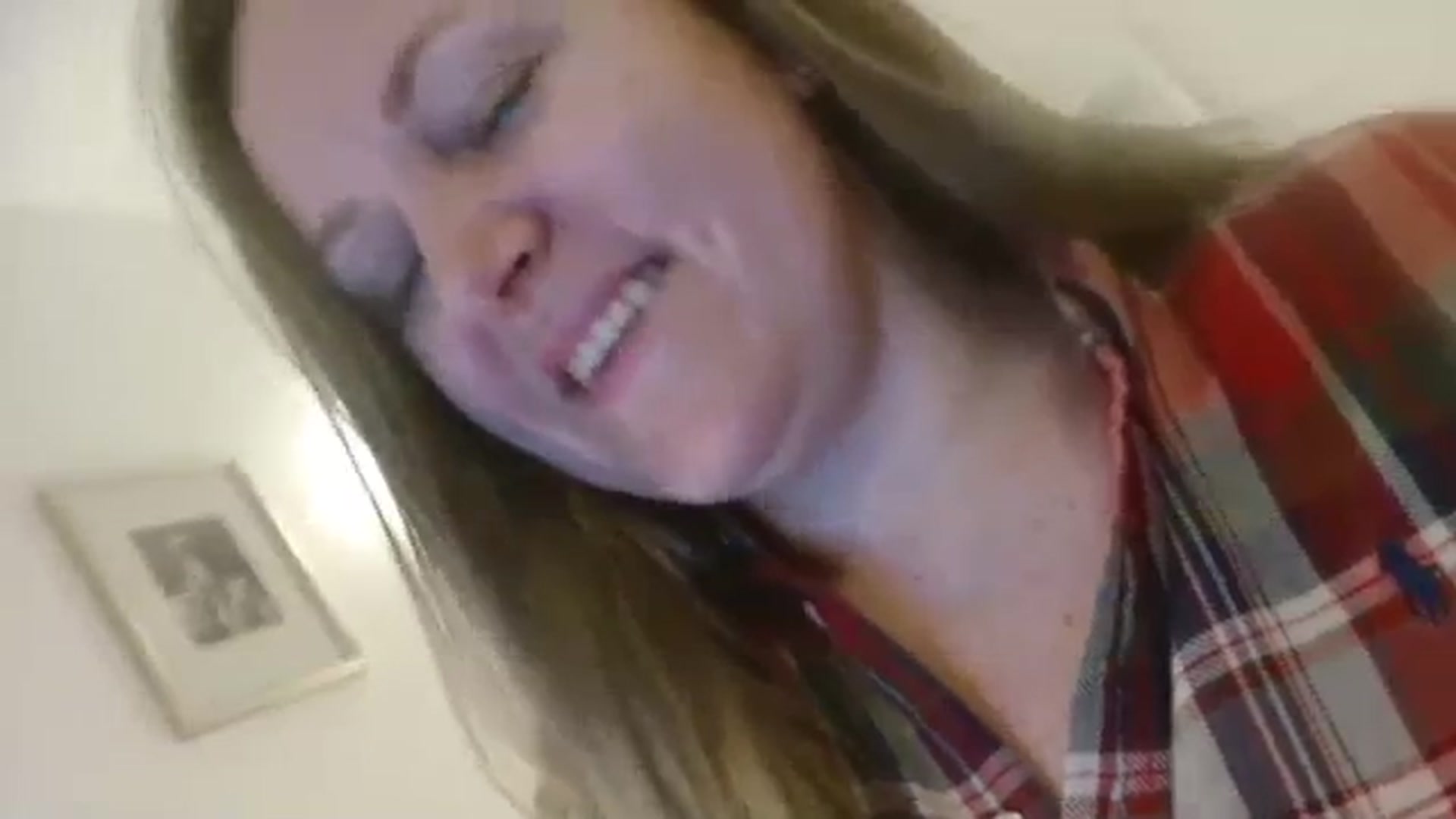 Gallery image thumbnail from JustLily's myfreecams stream on, 01/30/2024, 24:51 image 7 of 20
