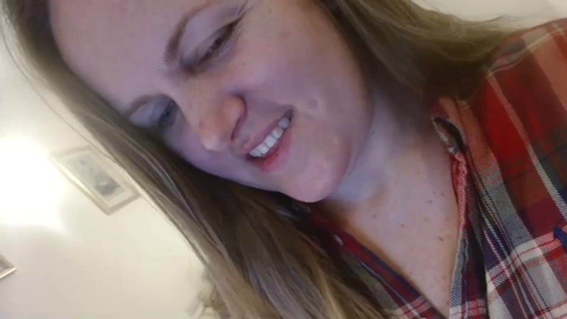 Gallery image thumbnail from JustLily's myfreecams stream on, 01/30/2024, 24:51 image 8 of 20
