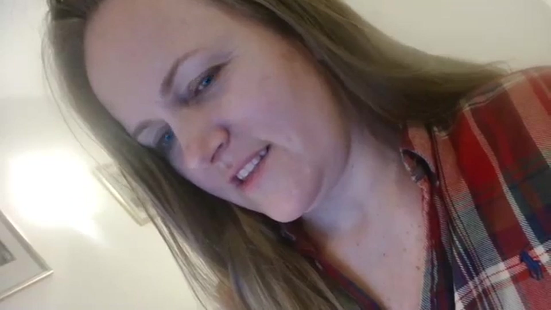 Gallery image thumbnail from JustLily's myfreecams stream on, 01/30/2024, 24:51 image 5 of 20