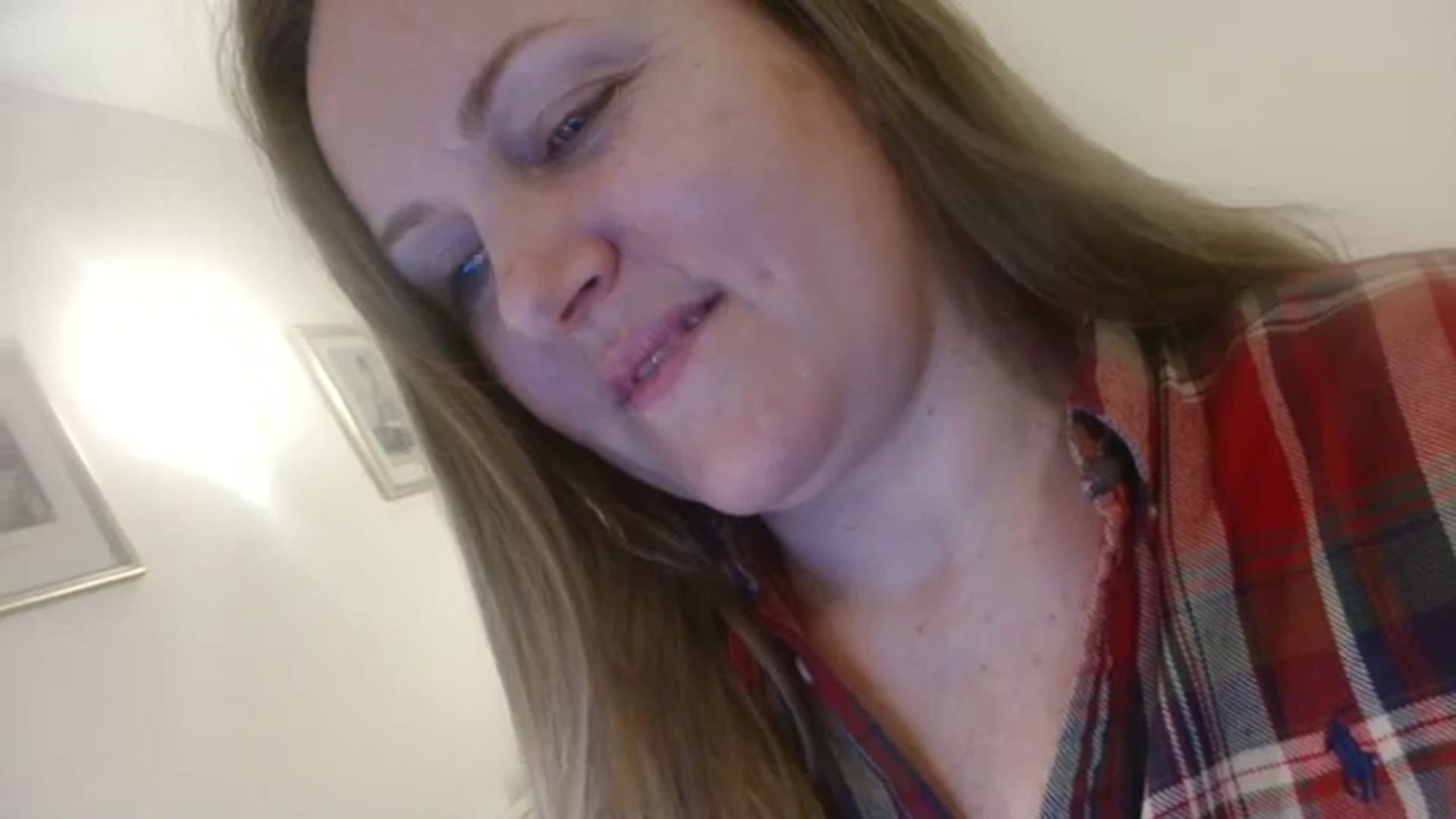 Gallery image thumbnail from JustLily's myfreecams stream on, 01/30/2024, 24:51 image 4 of 20