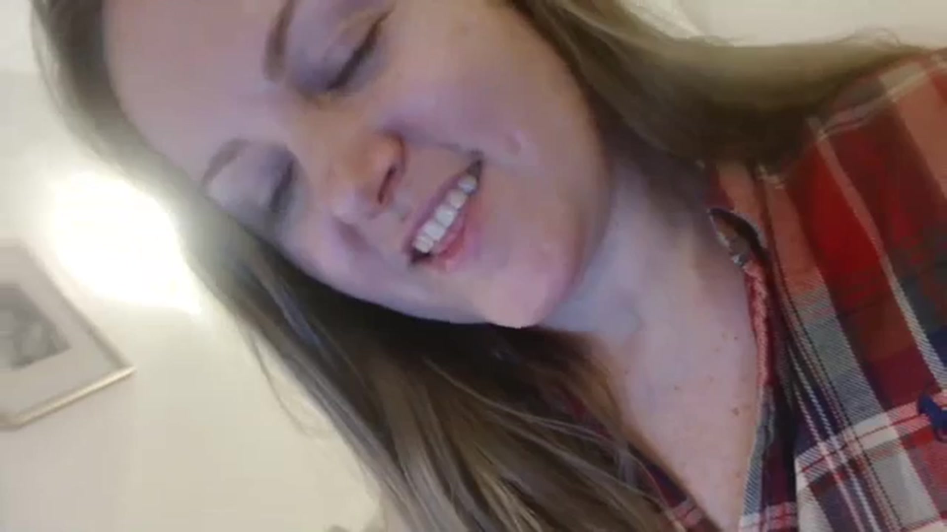 Gallery image thumbnail from JustLily's myfreecams stream on, 01/30/2024, 24:51 image 12 of 20