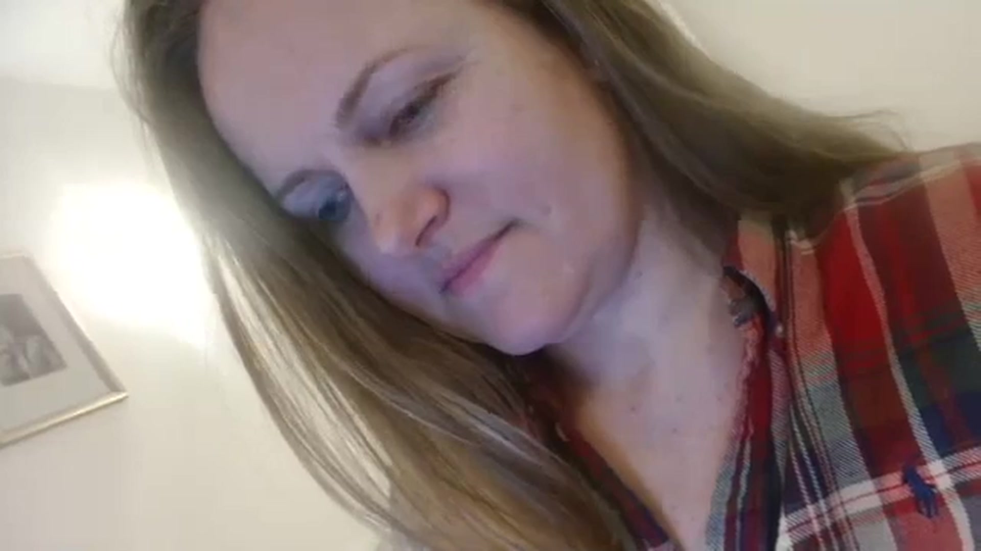 Gallery image thumbnail from JustLily's myfreecams stream on, 01/30/2024, 24:51 image 3 of 20