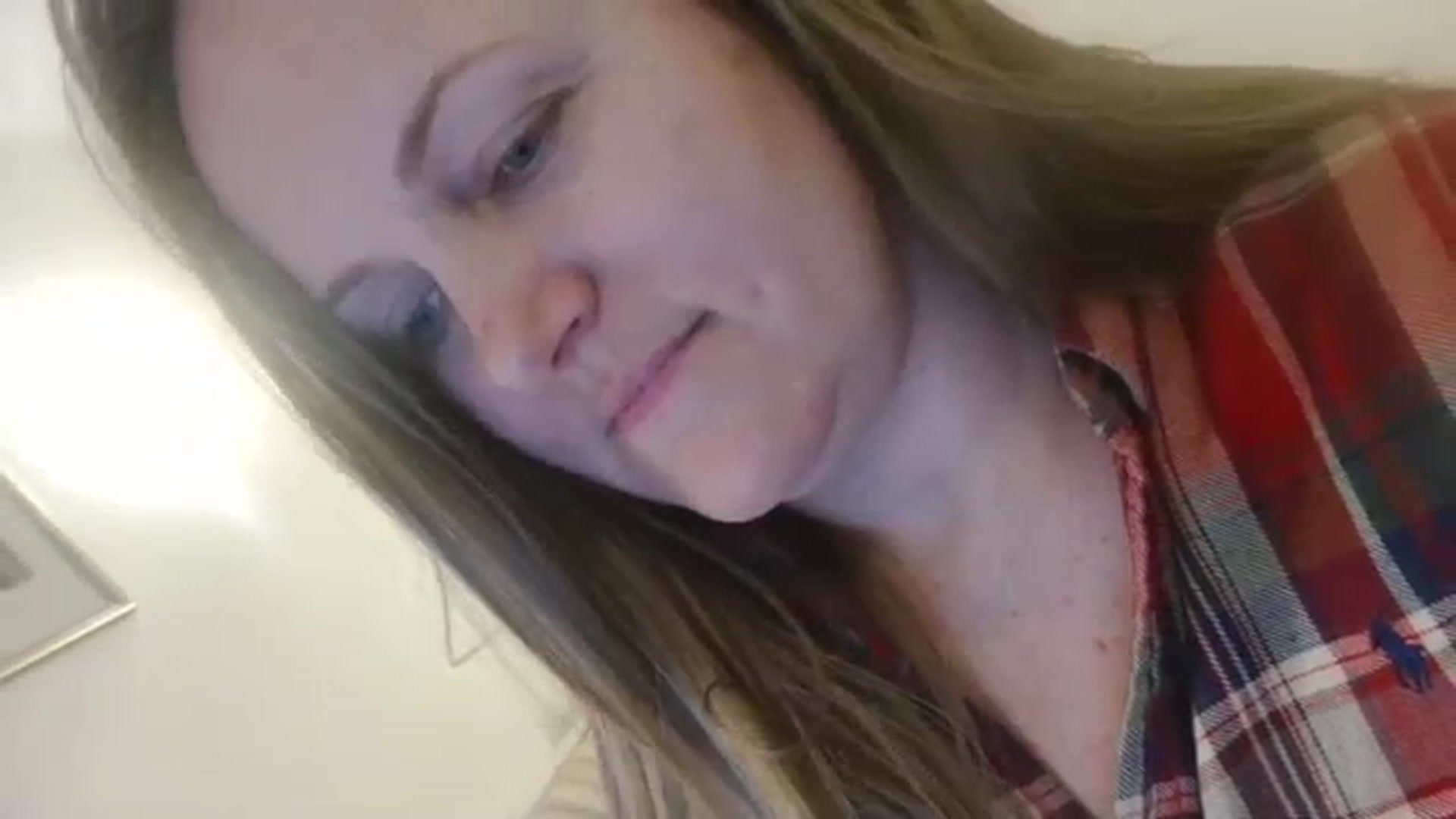 Gallery image thumbnail from JustLily's myfreecams stream on, 01/30/2024, 24:51 image 20 of 20