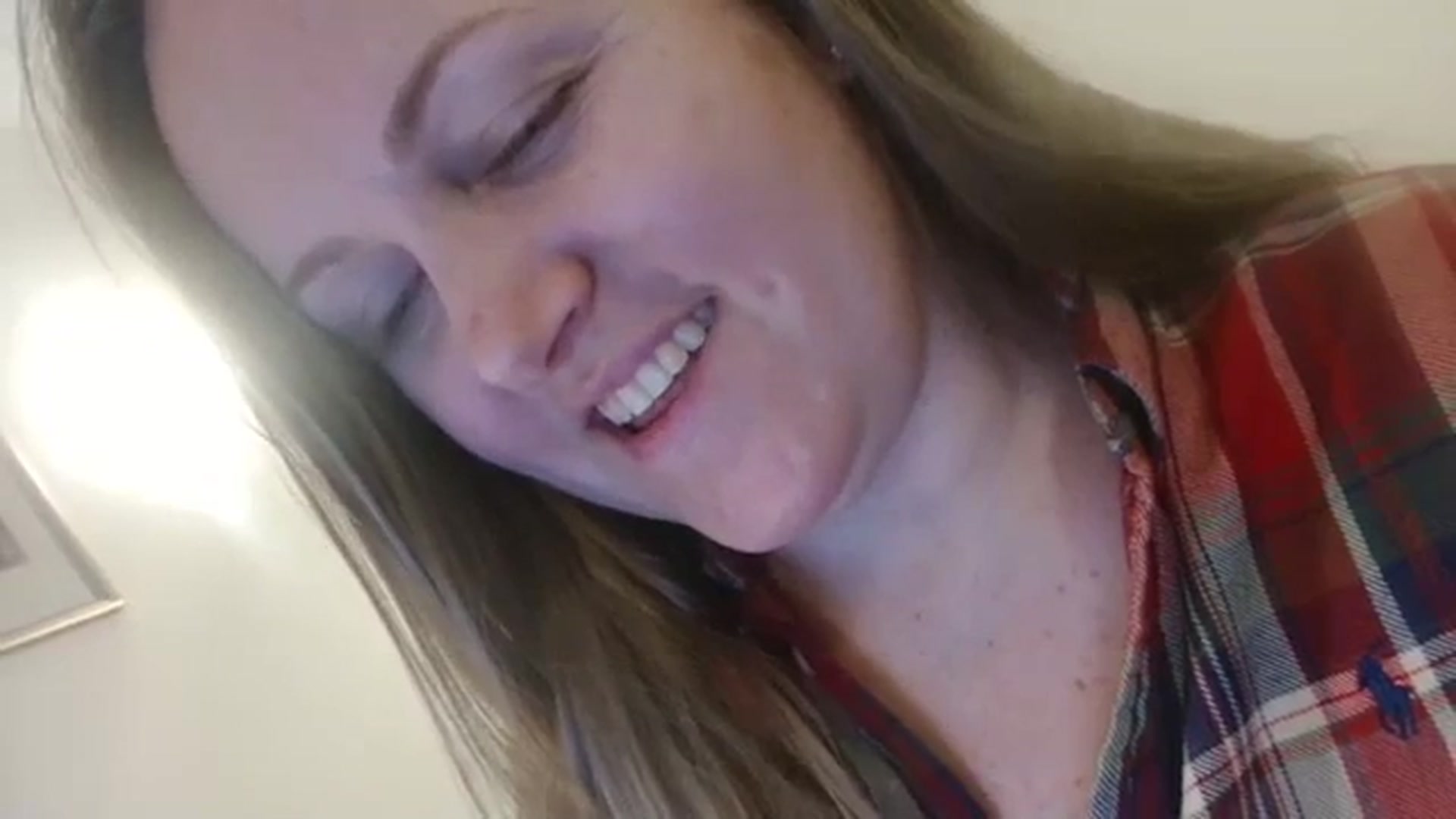Gallery image thumbnail from JustLily's myfreecams stream on, 01/30/2024, 24:51 image 6 of 20